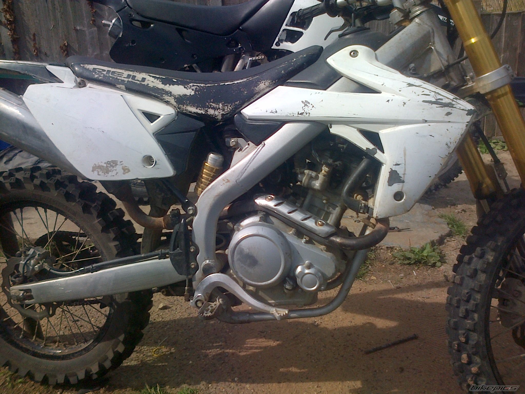 Photo 2735298