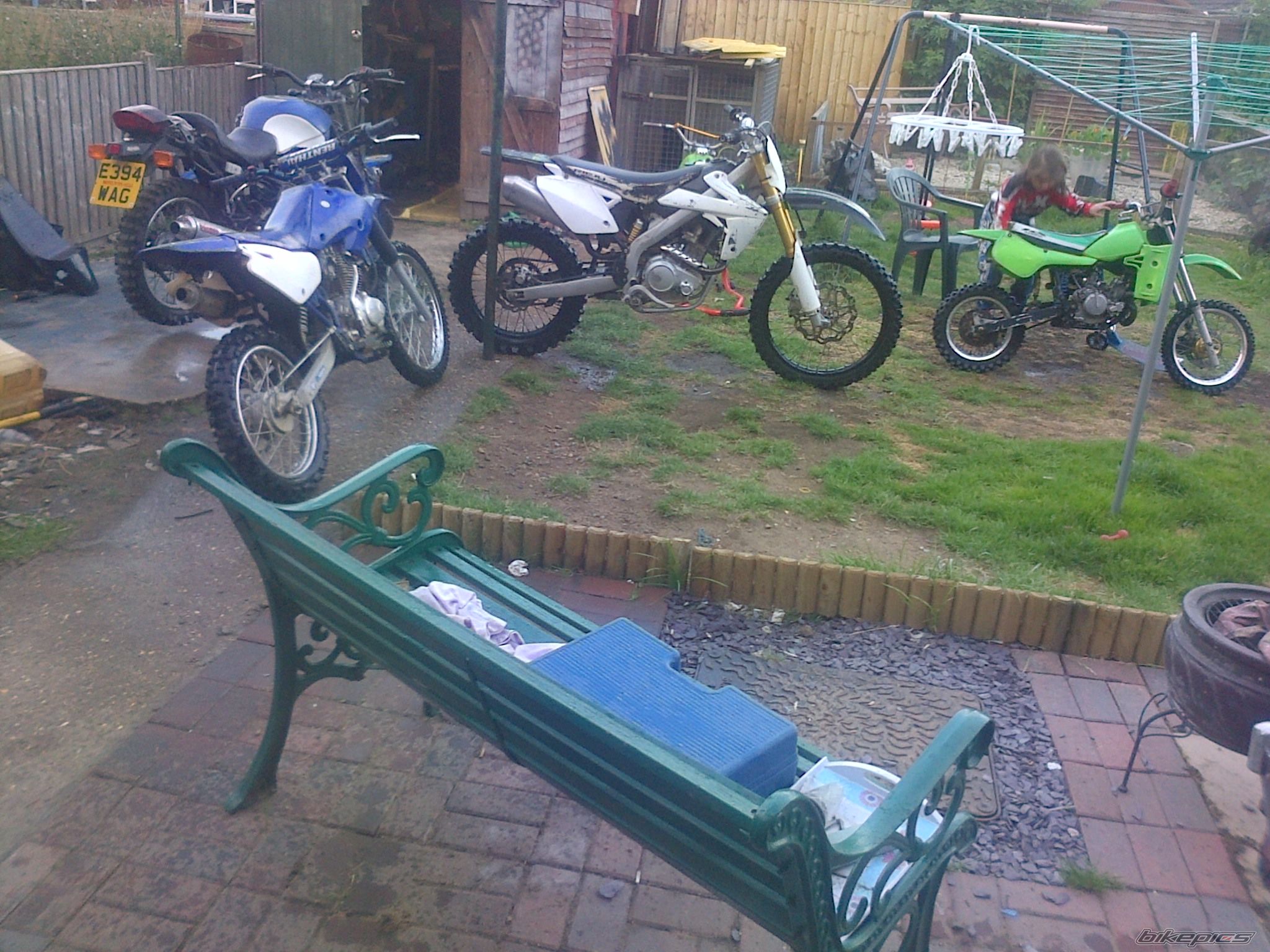 Photo 2735299