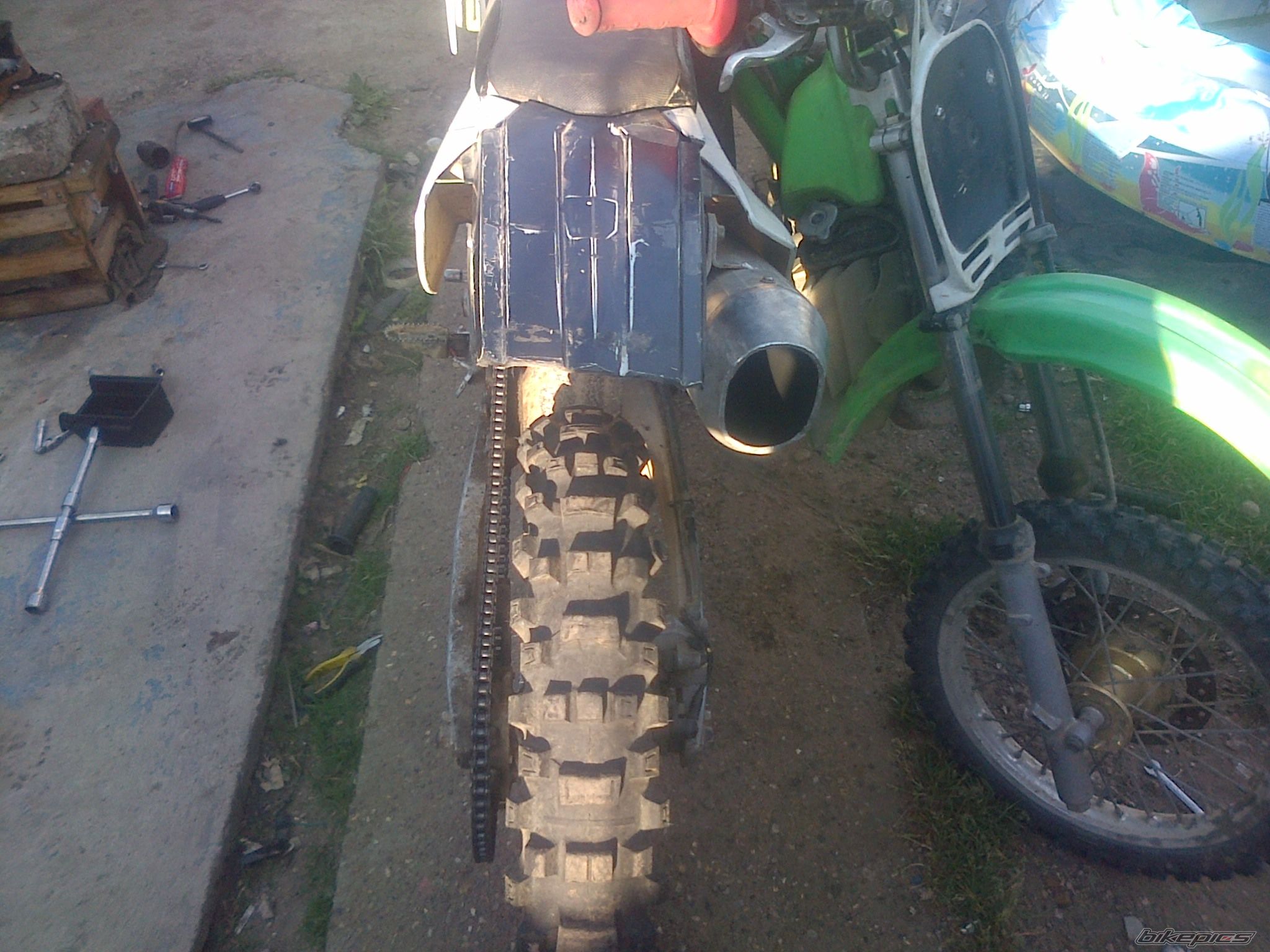 Photo 2735300