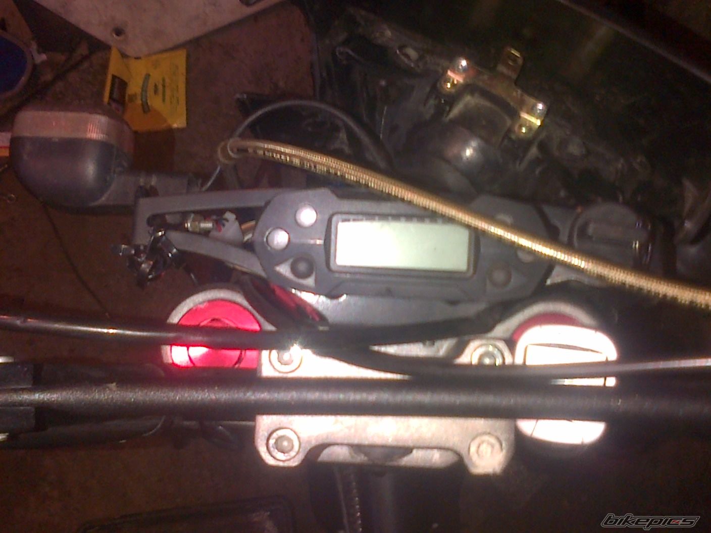 Bike Photo 2735314