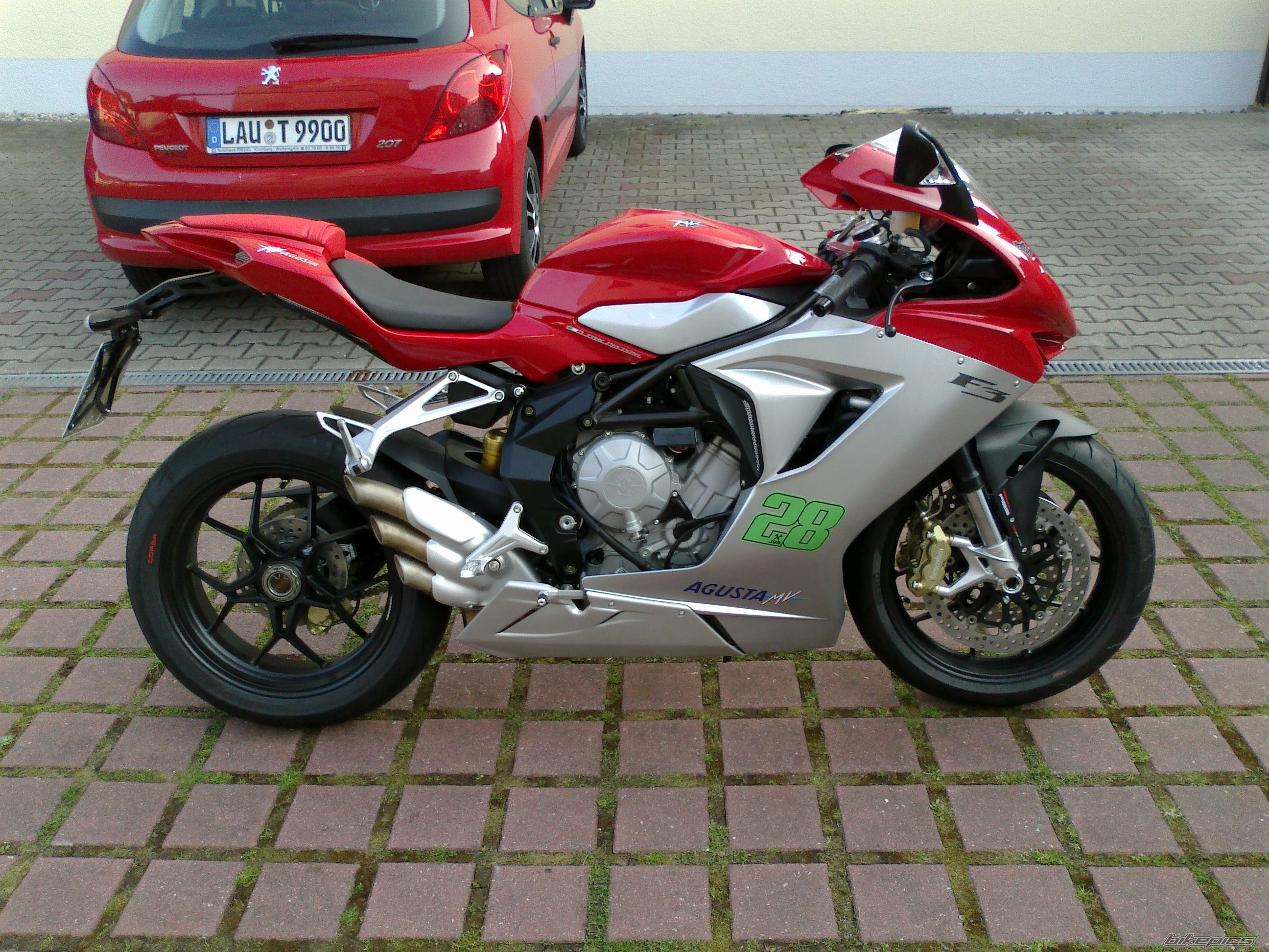 Photo 2735320