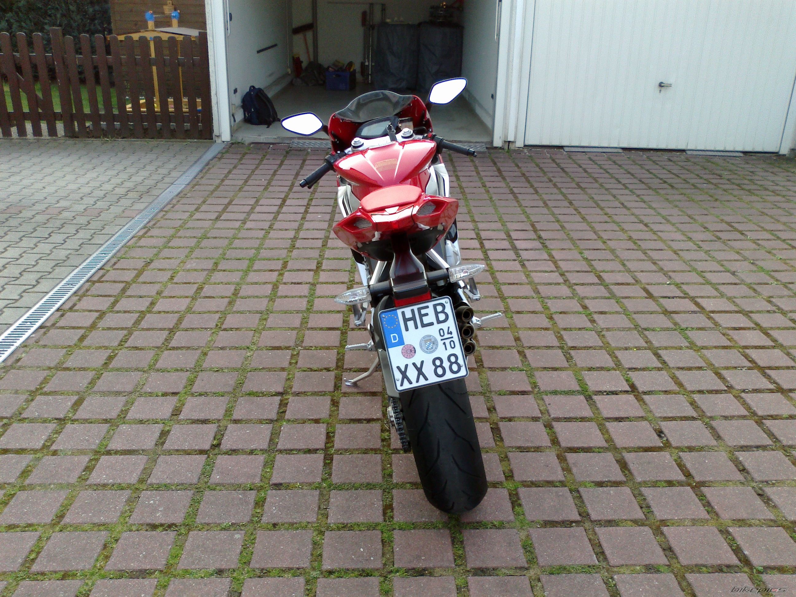 Photo 2735322