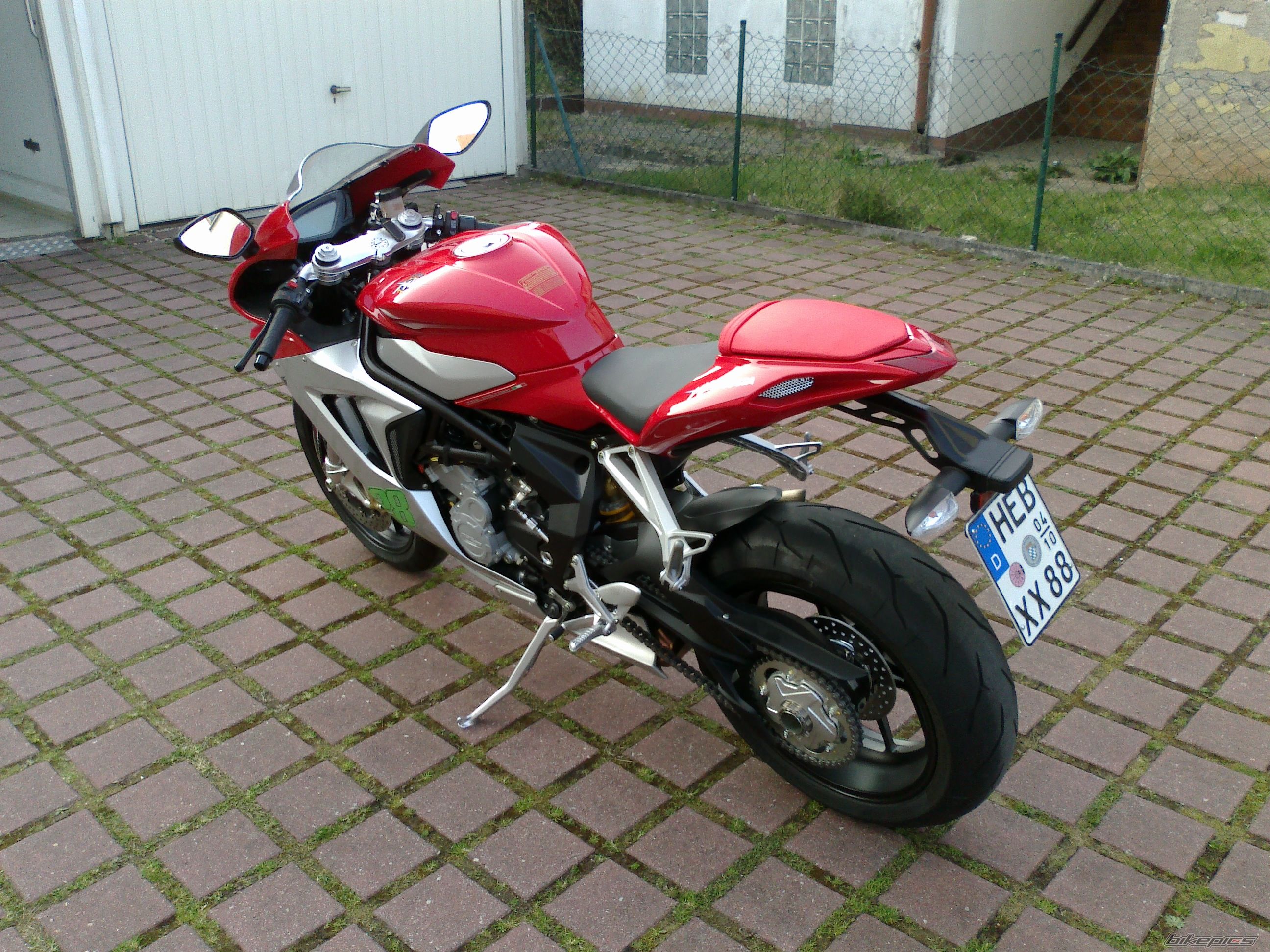Photo 2735323