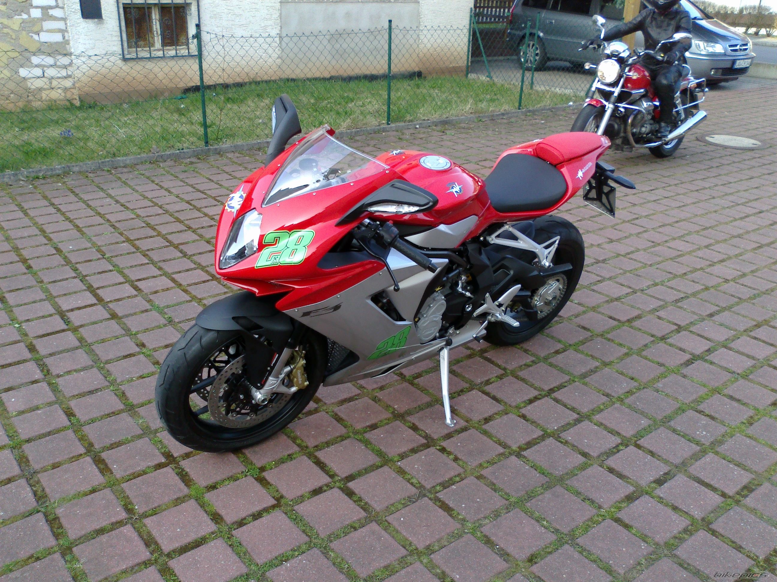 Photo 2735325