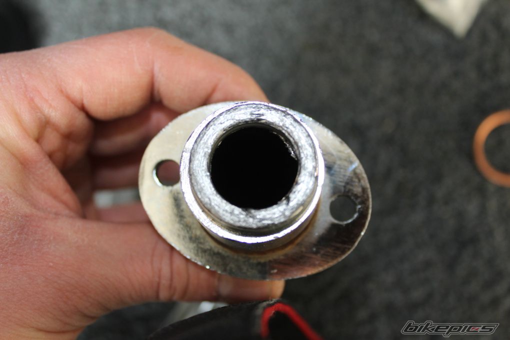 Photo 2735327