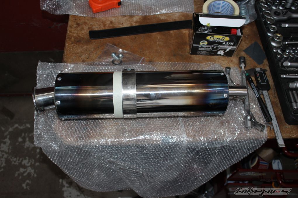 Photo 2735329