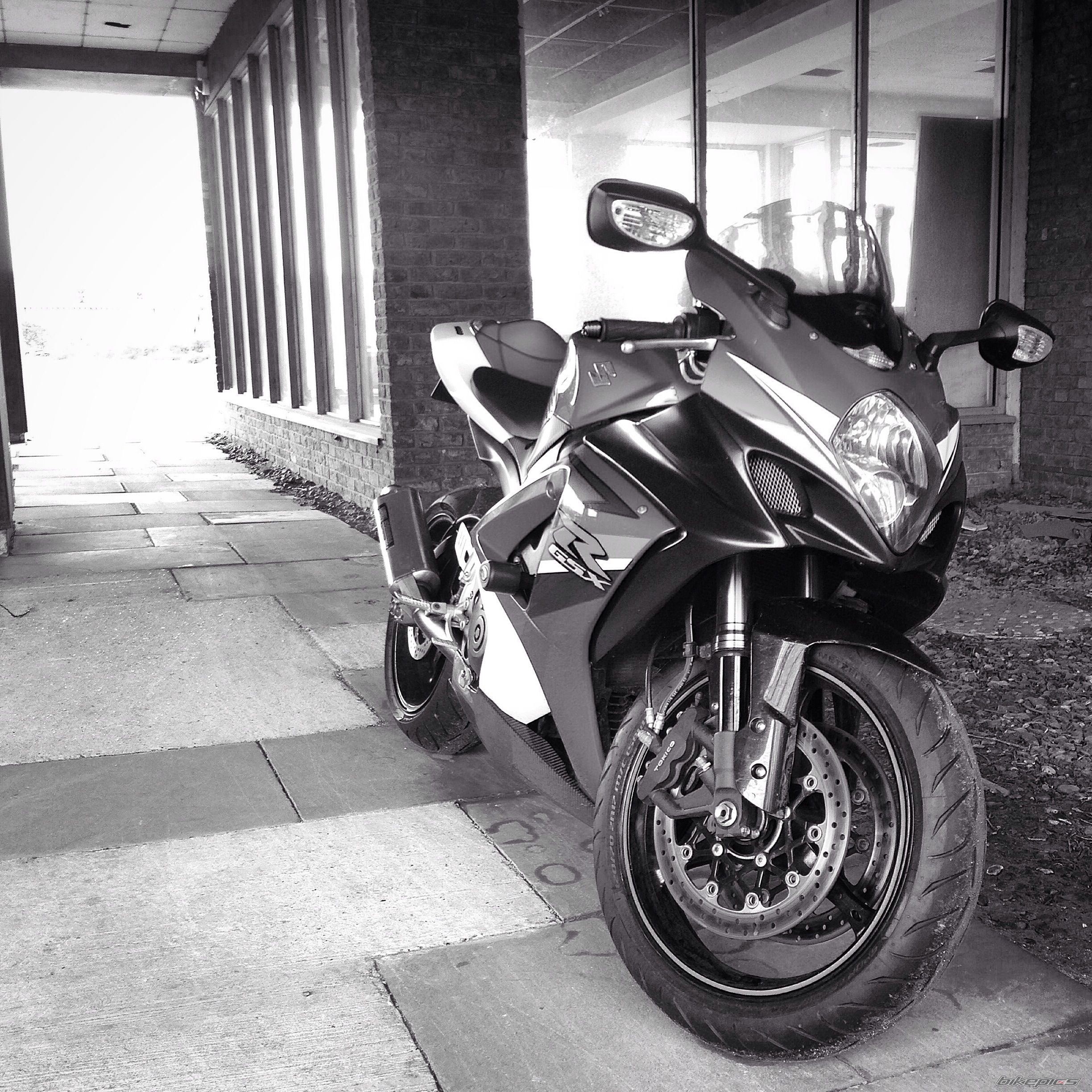 Photo 2735335