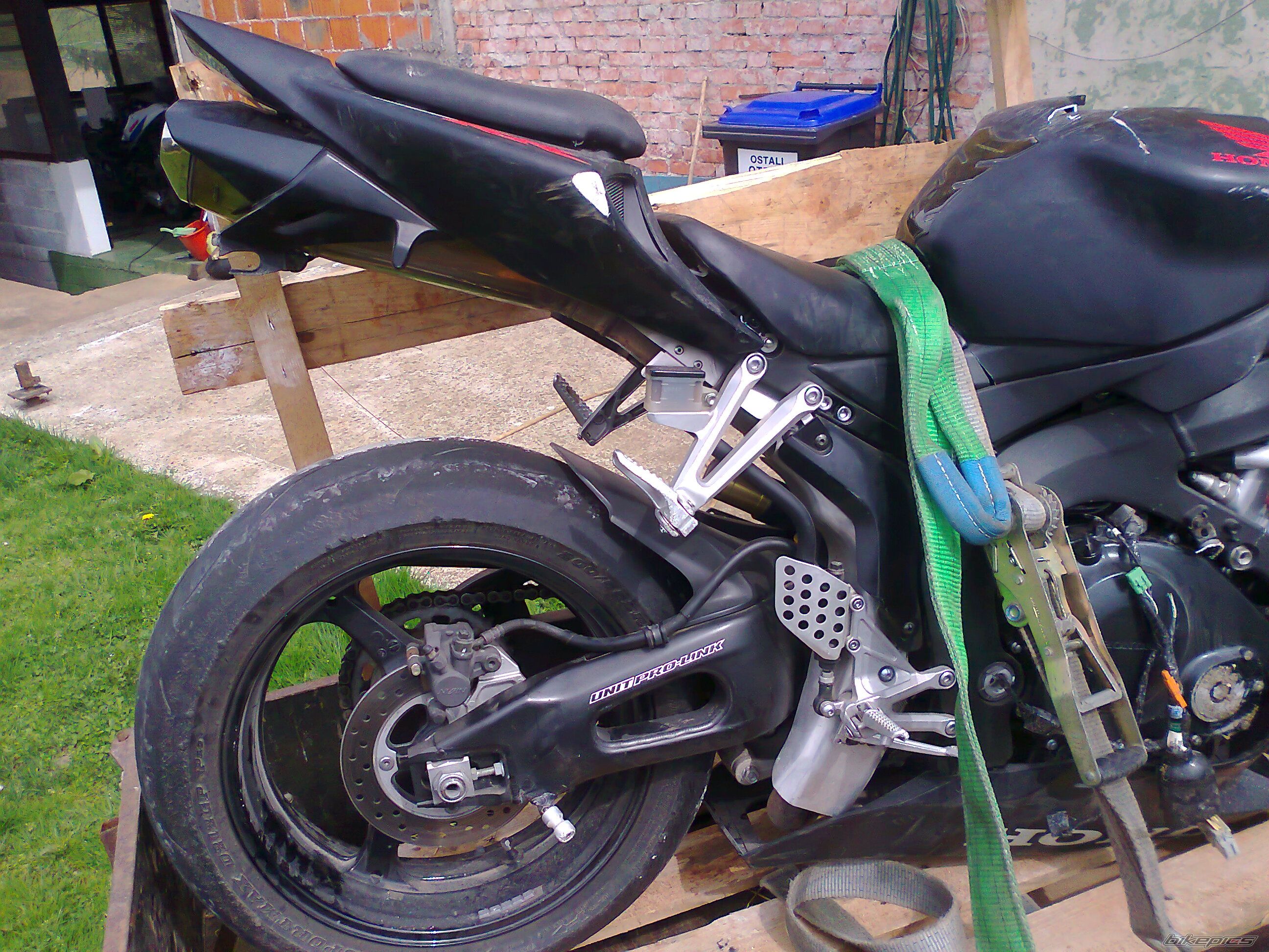 Photo 2735337