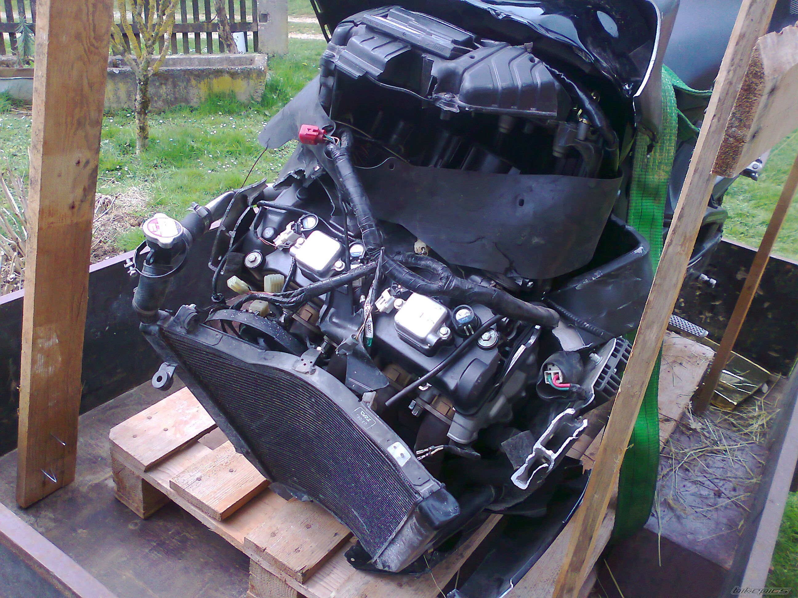 Photo 2735339