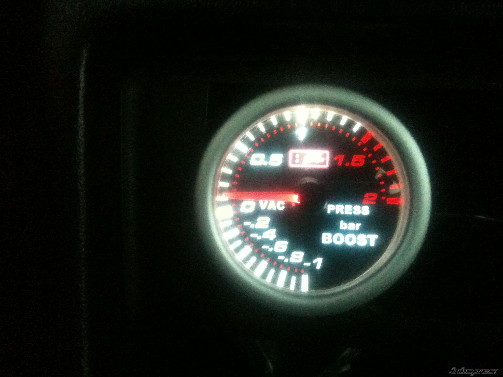 Photo 2735341