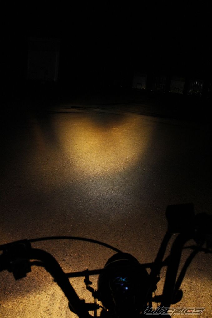 Photo 2735342