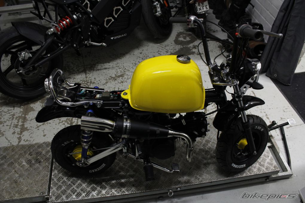 Photo 2735344