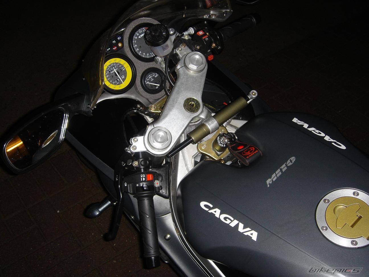 Bike Photo 273535