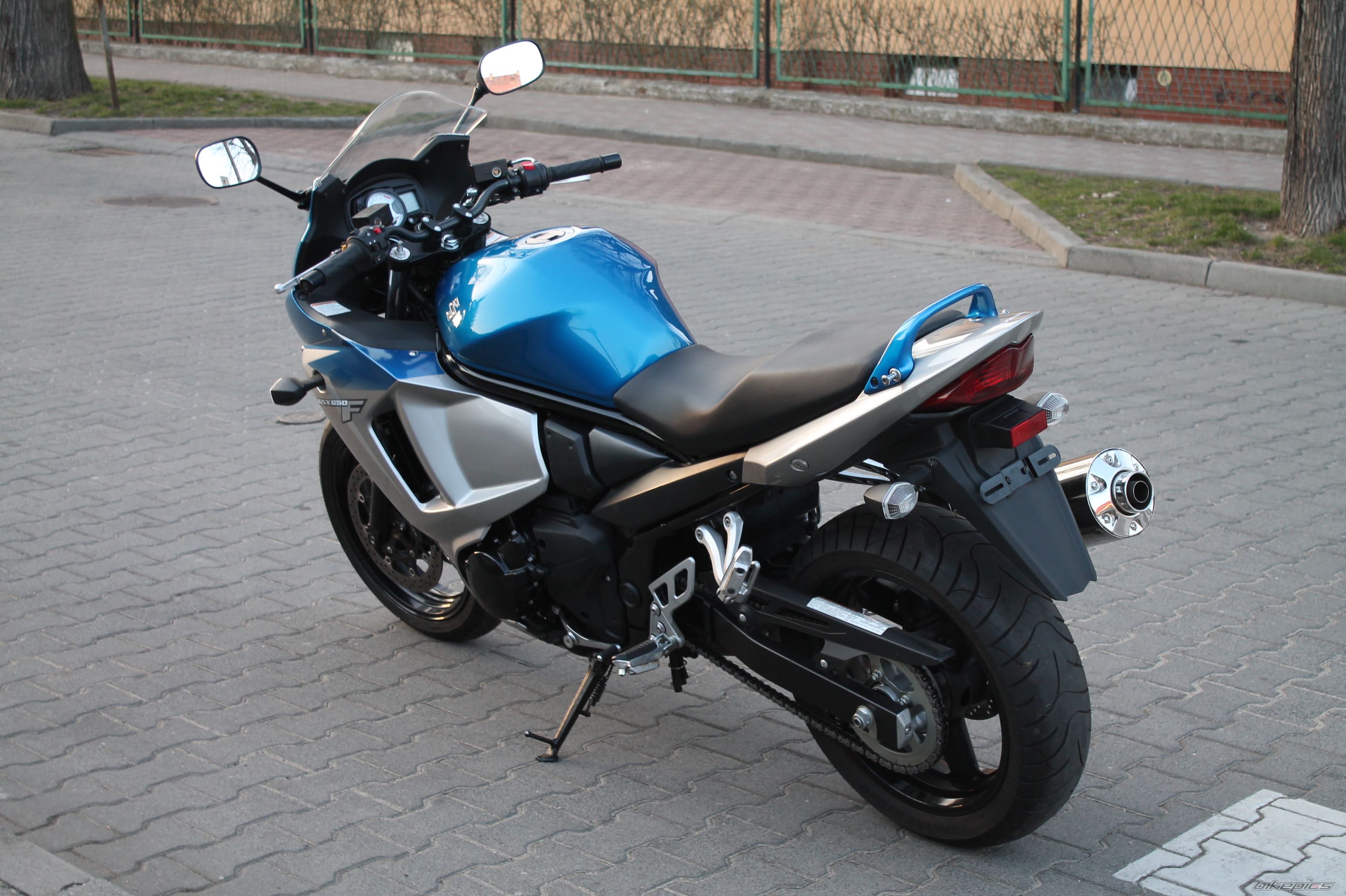 Photo 2735351