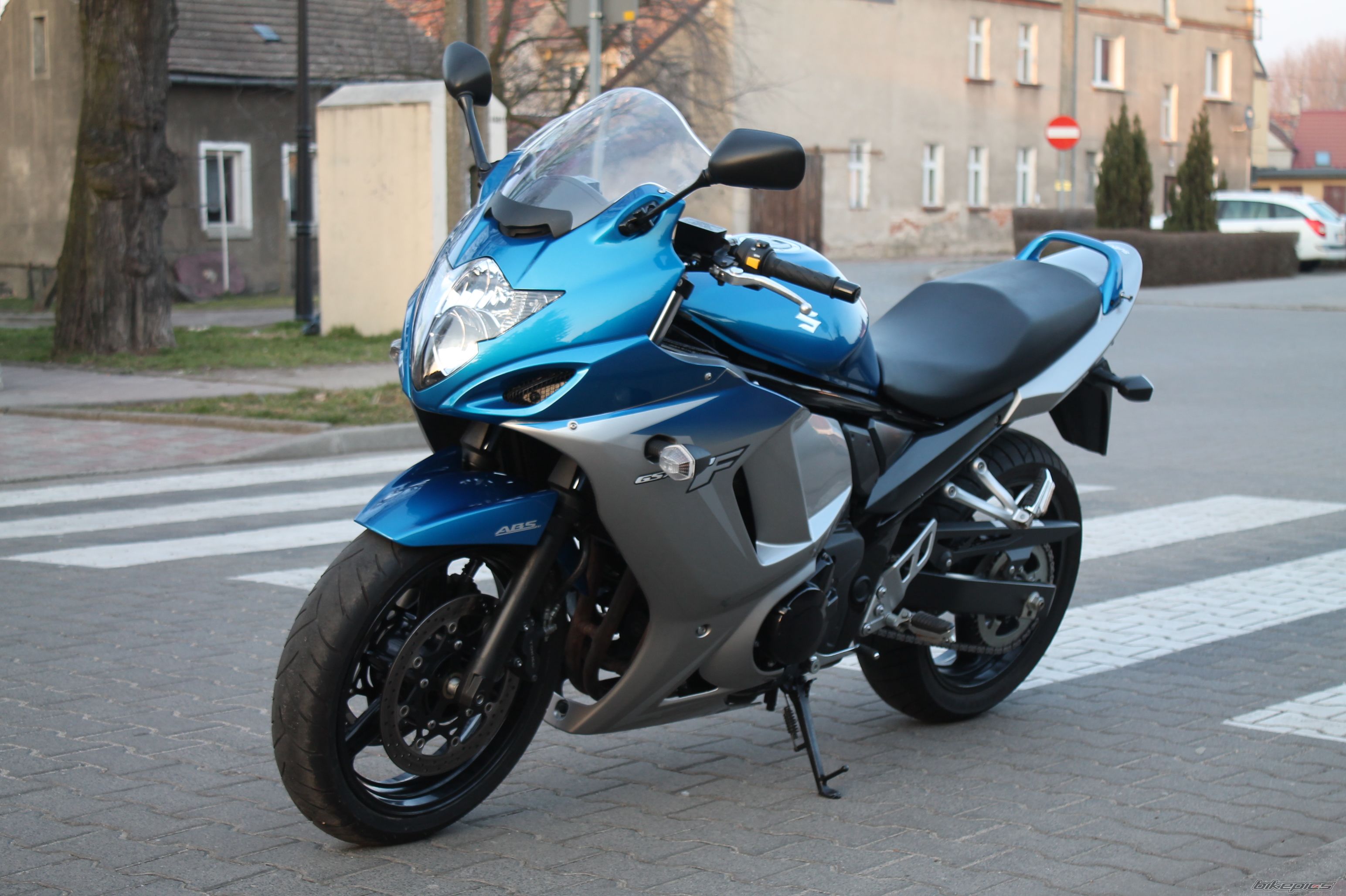 Bike Photo 2735352