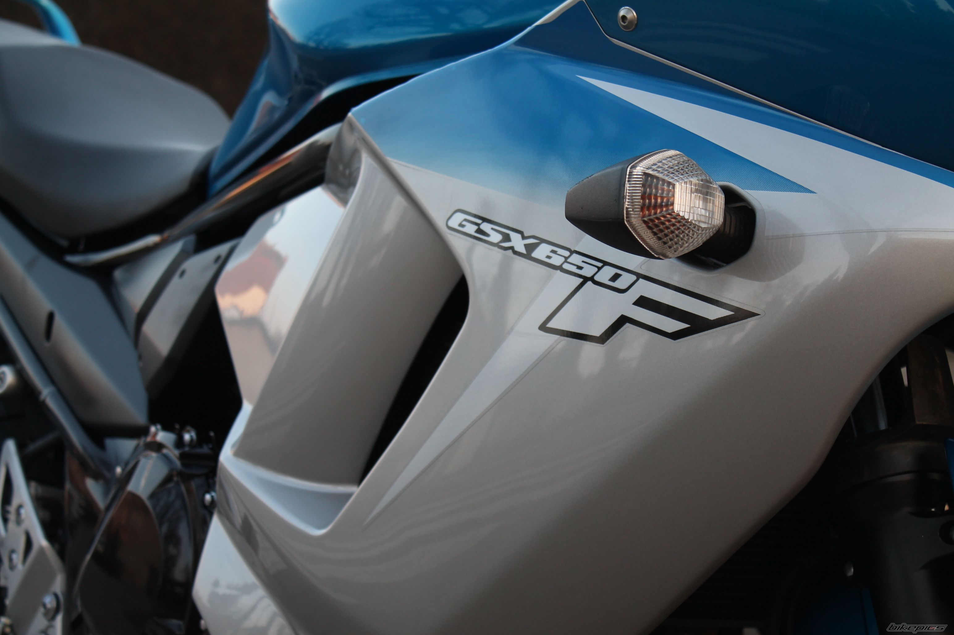 Bike Photo 2735353