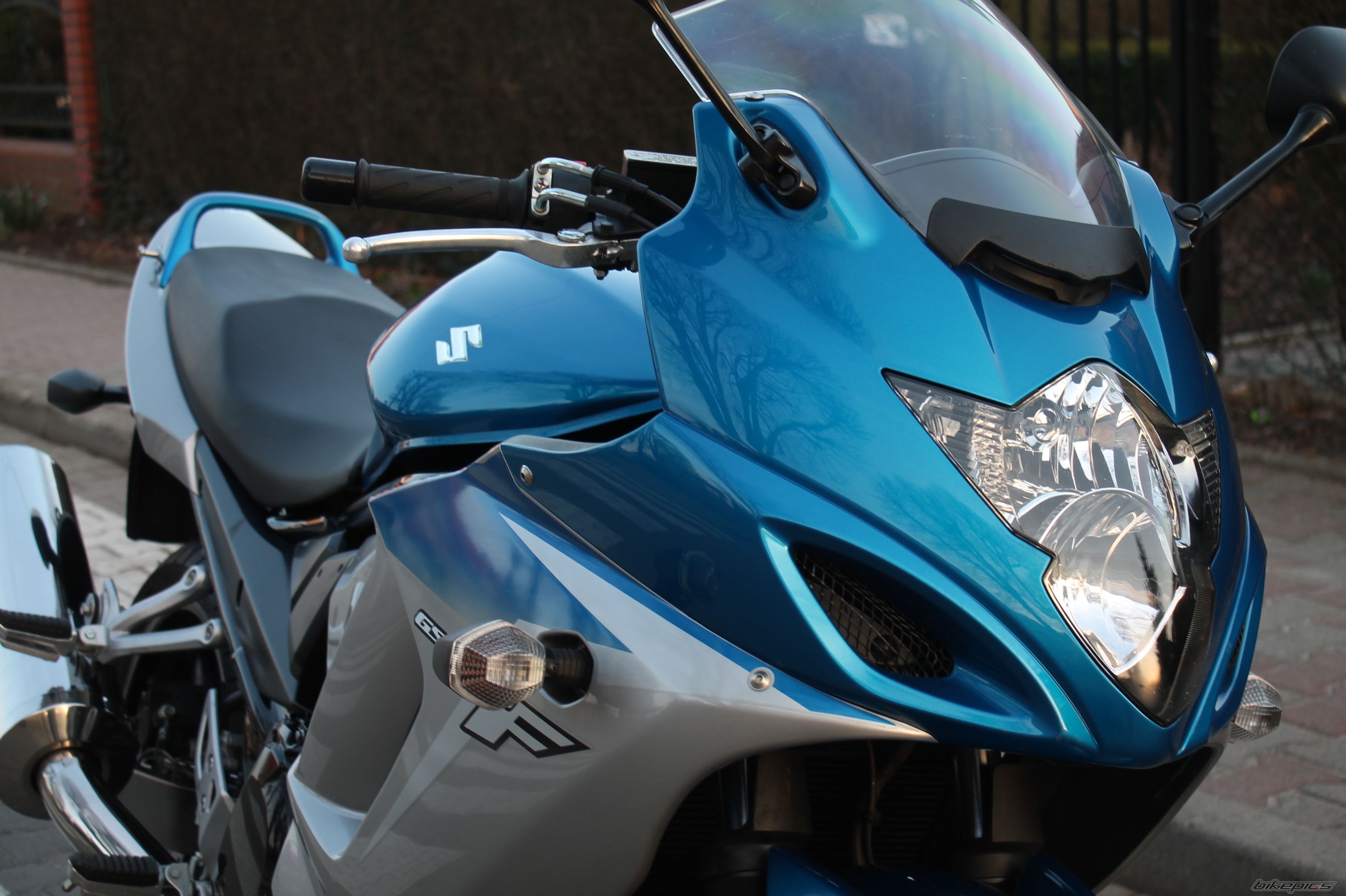 Bike Photo 2735355