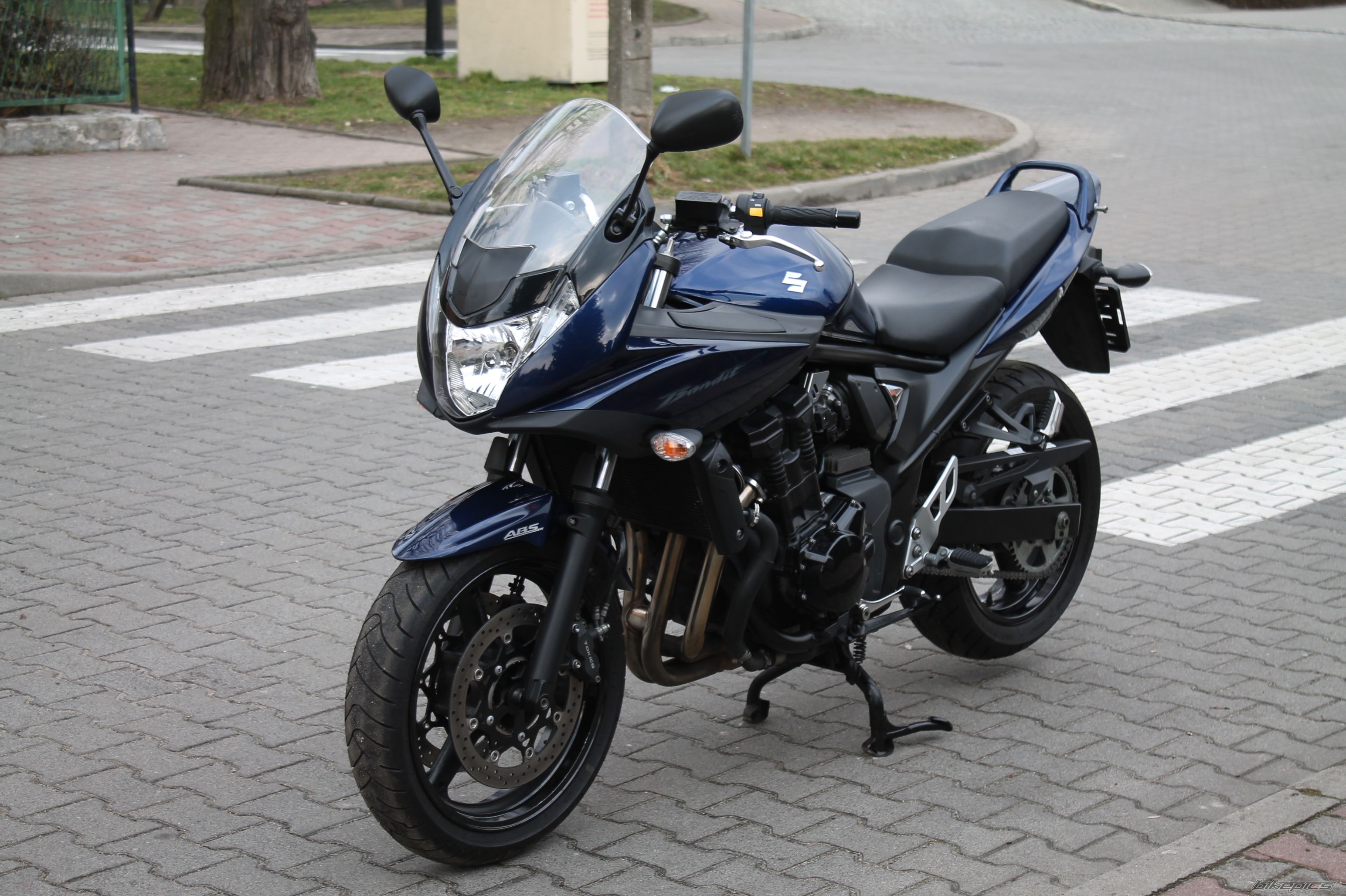 Photo 2735356