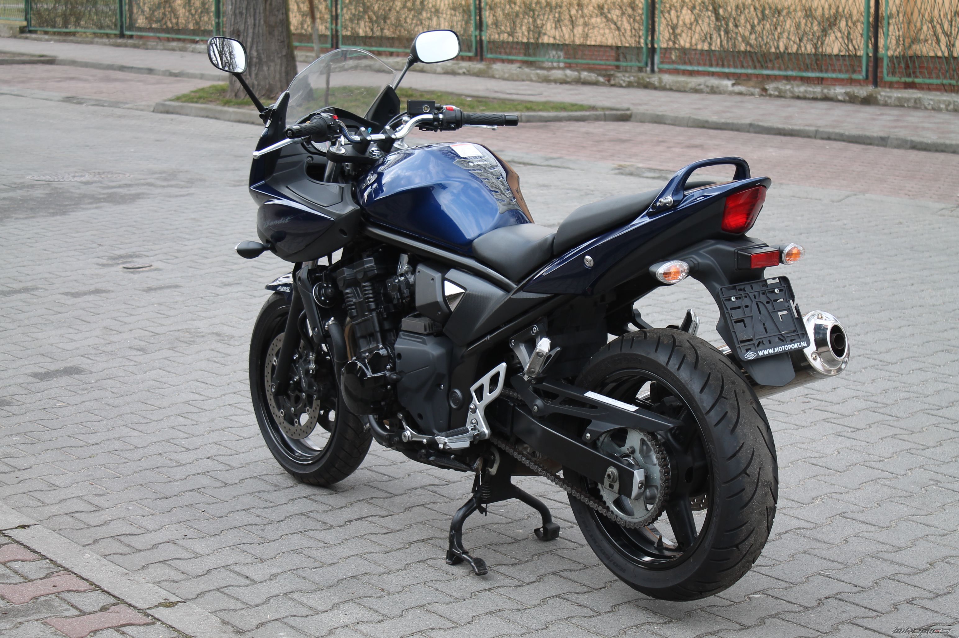 Photo 2735357