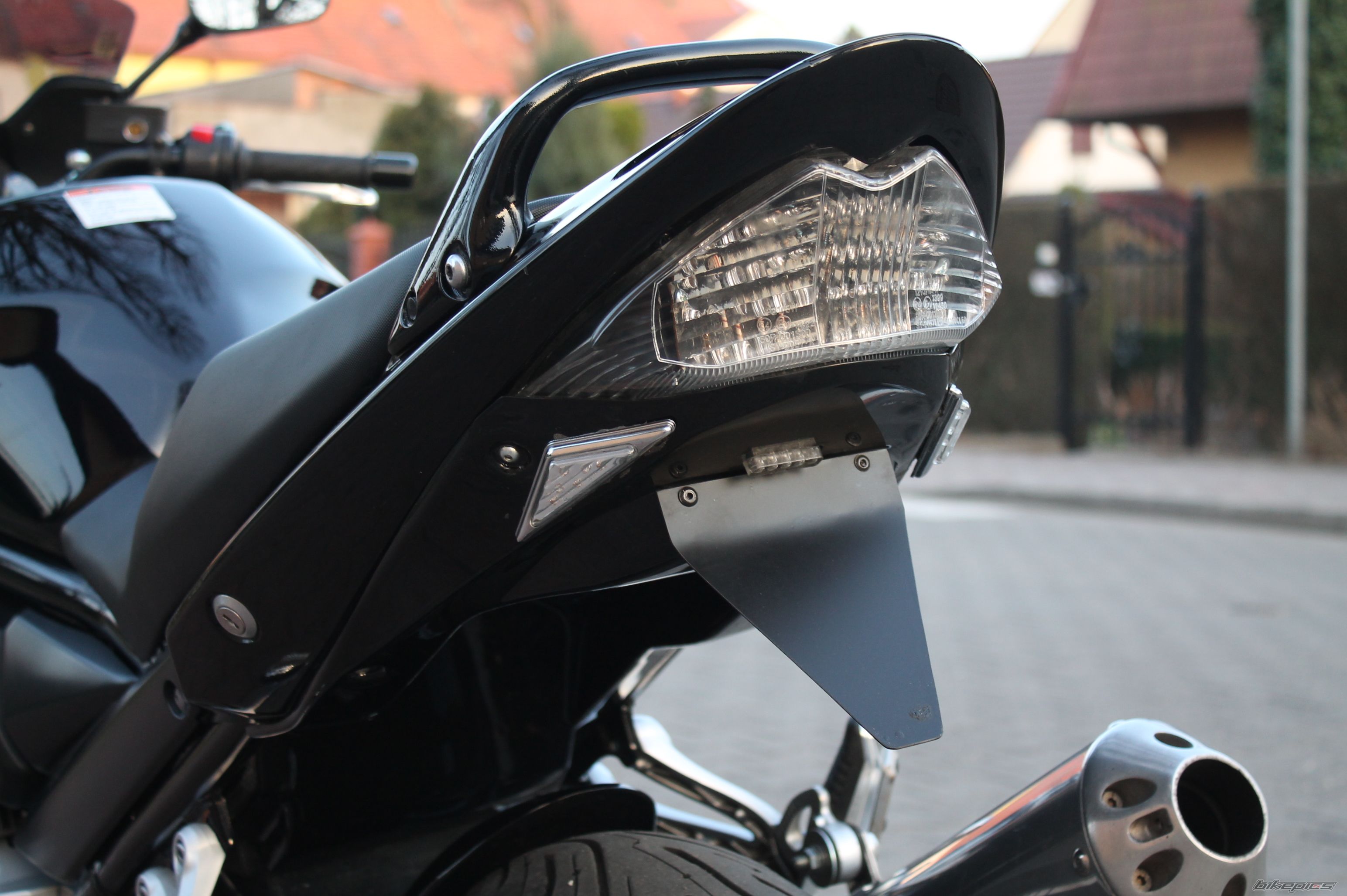Bike Photo 2735367