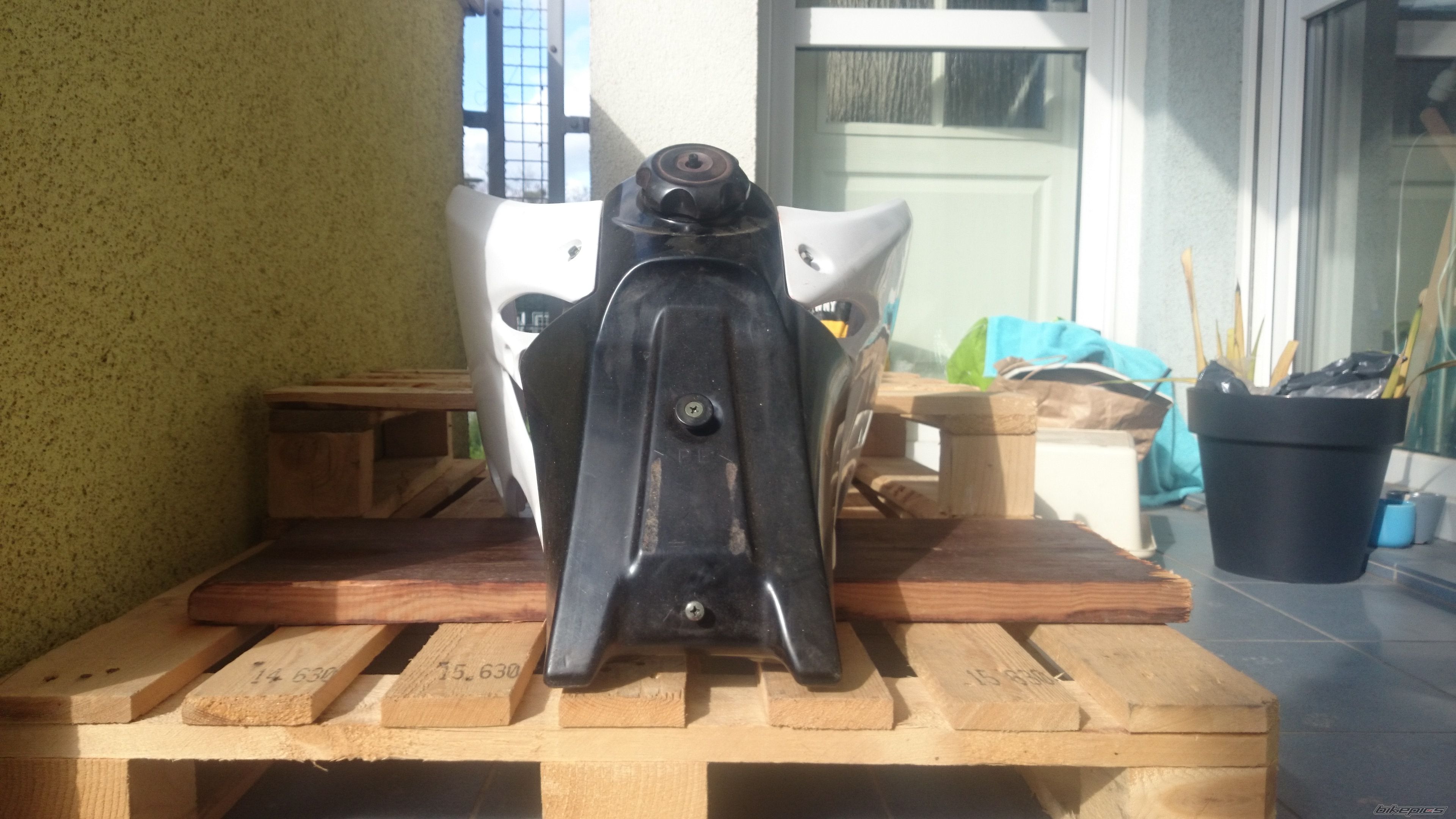 Photo 2735376