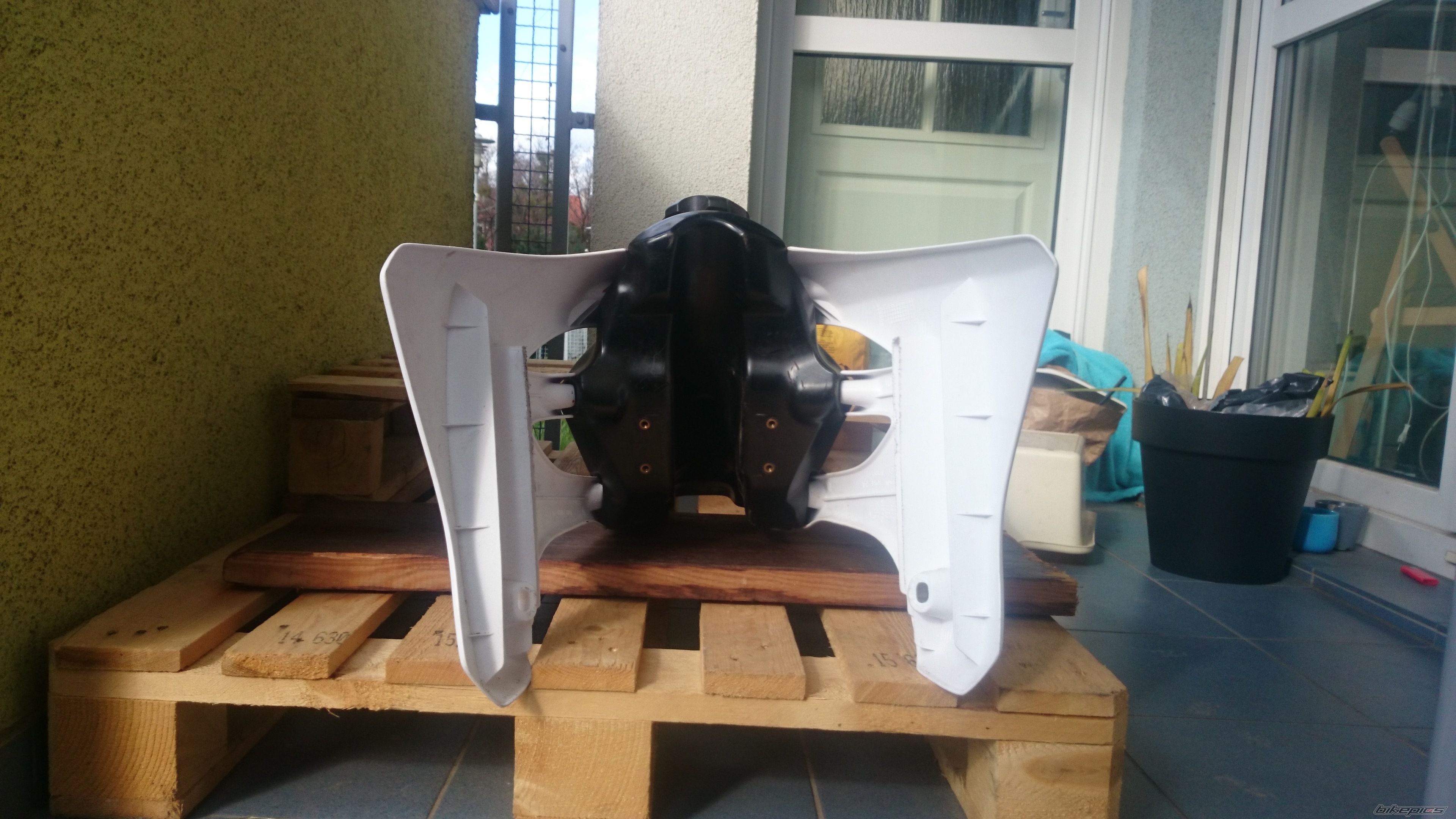 Photo 2735378