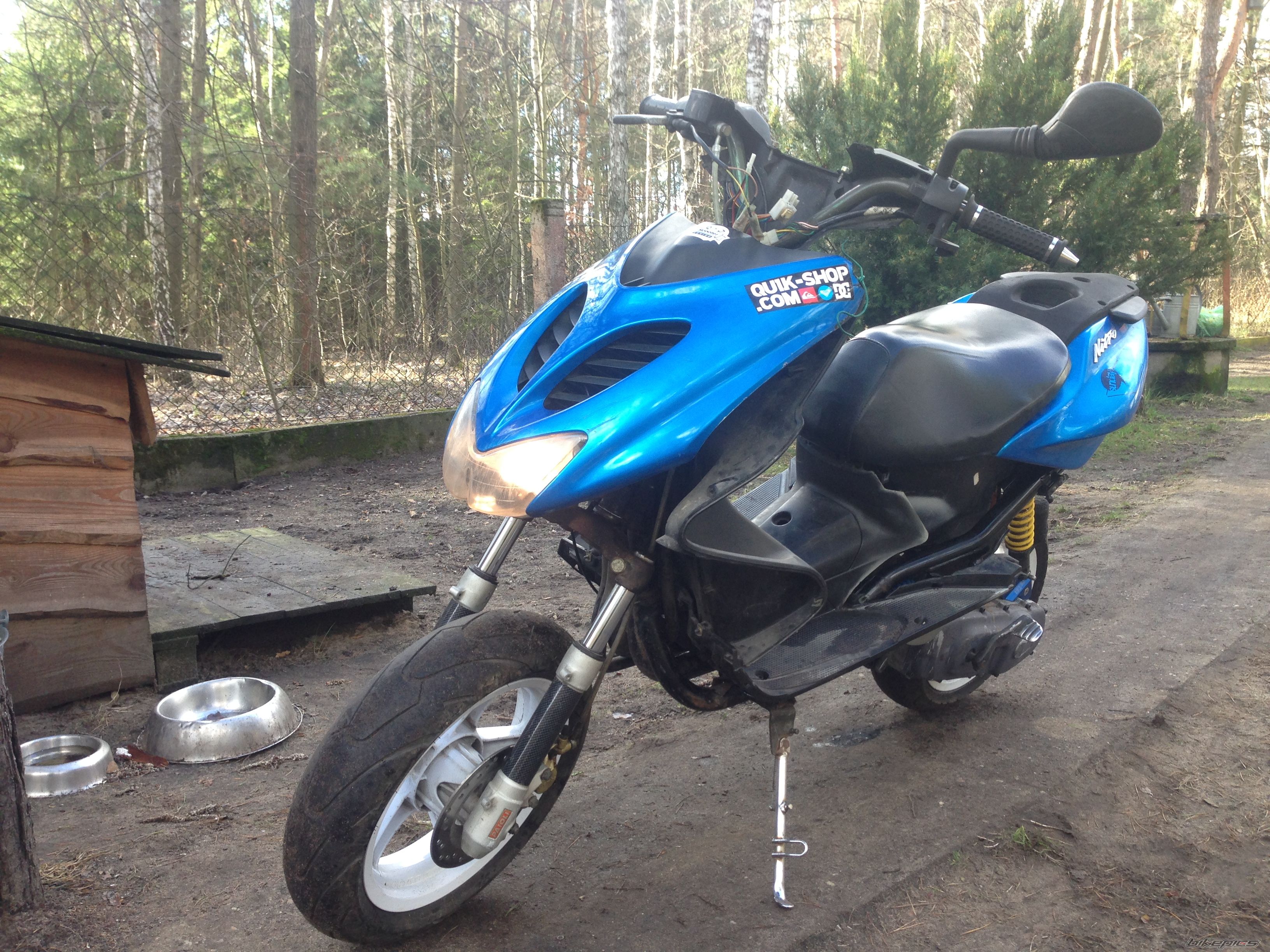 Photo 2735381