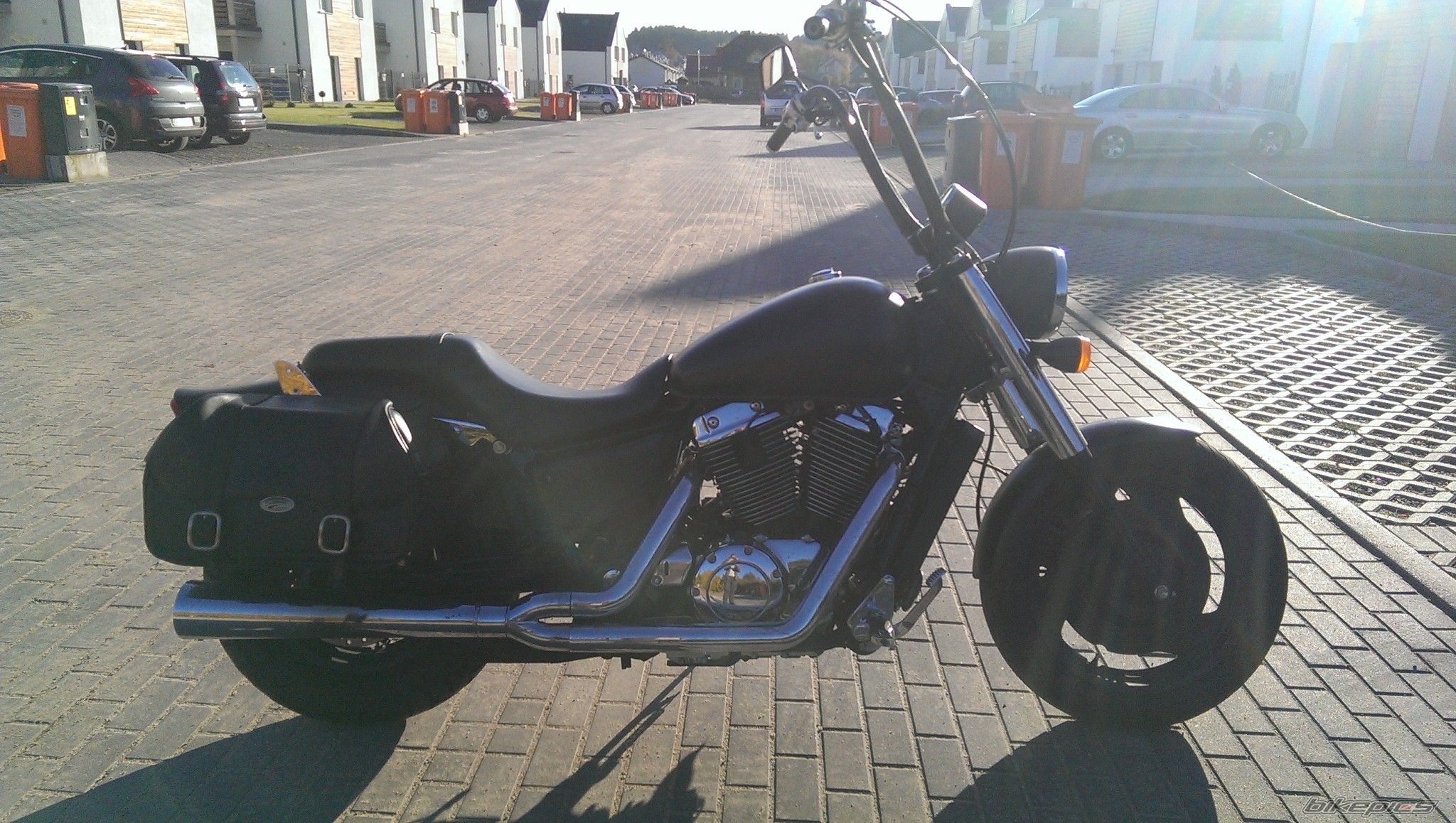 Photo 2735382
