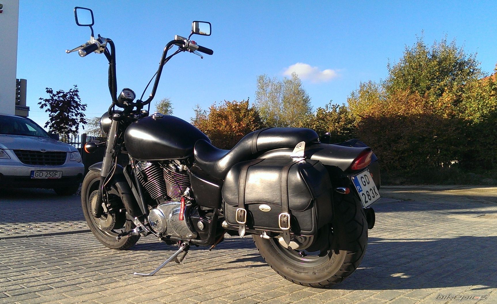 Photo 2735384