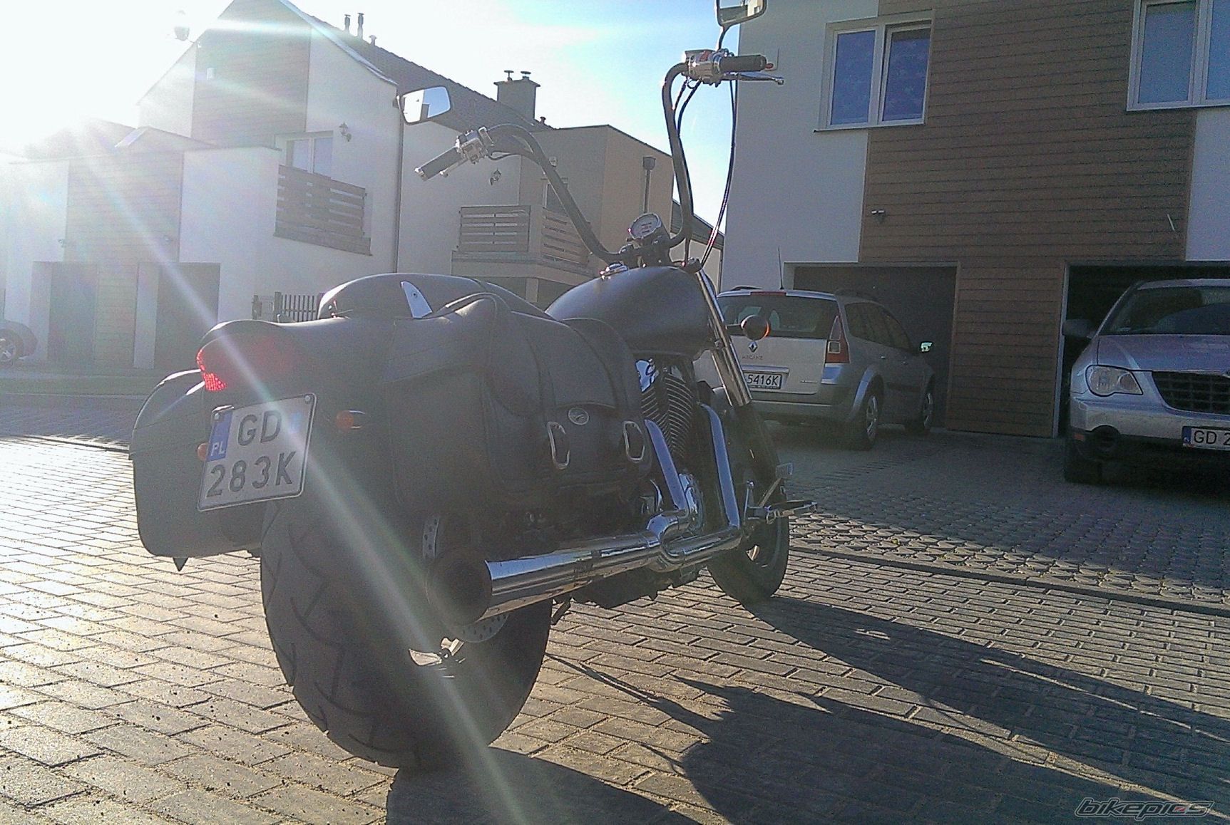 Photo 2735385