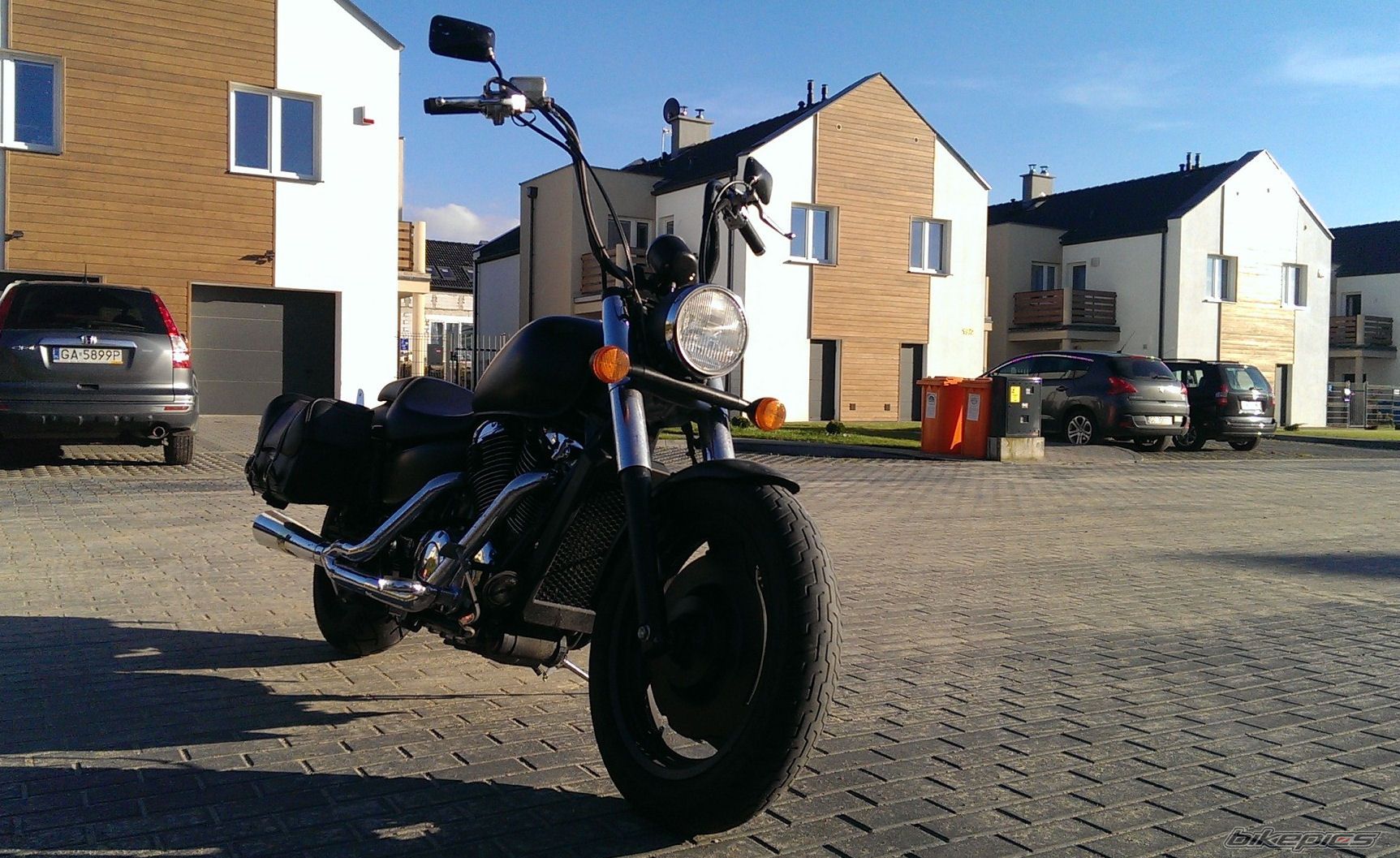 Photo 2735386