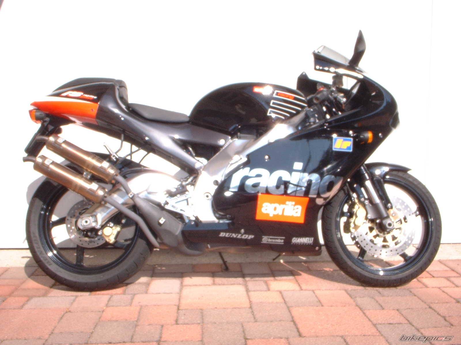 Bike Photo 273539