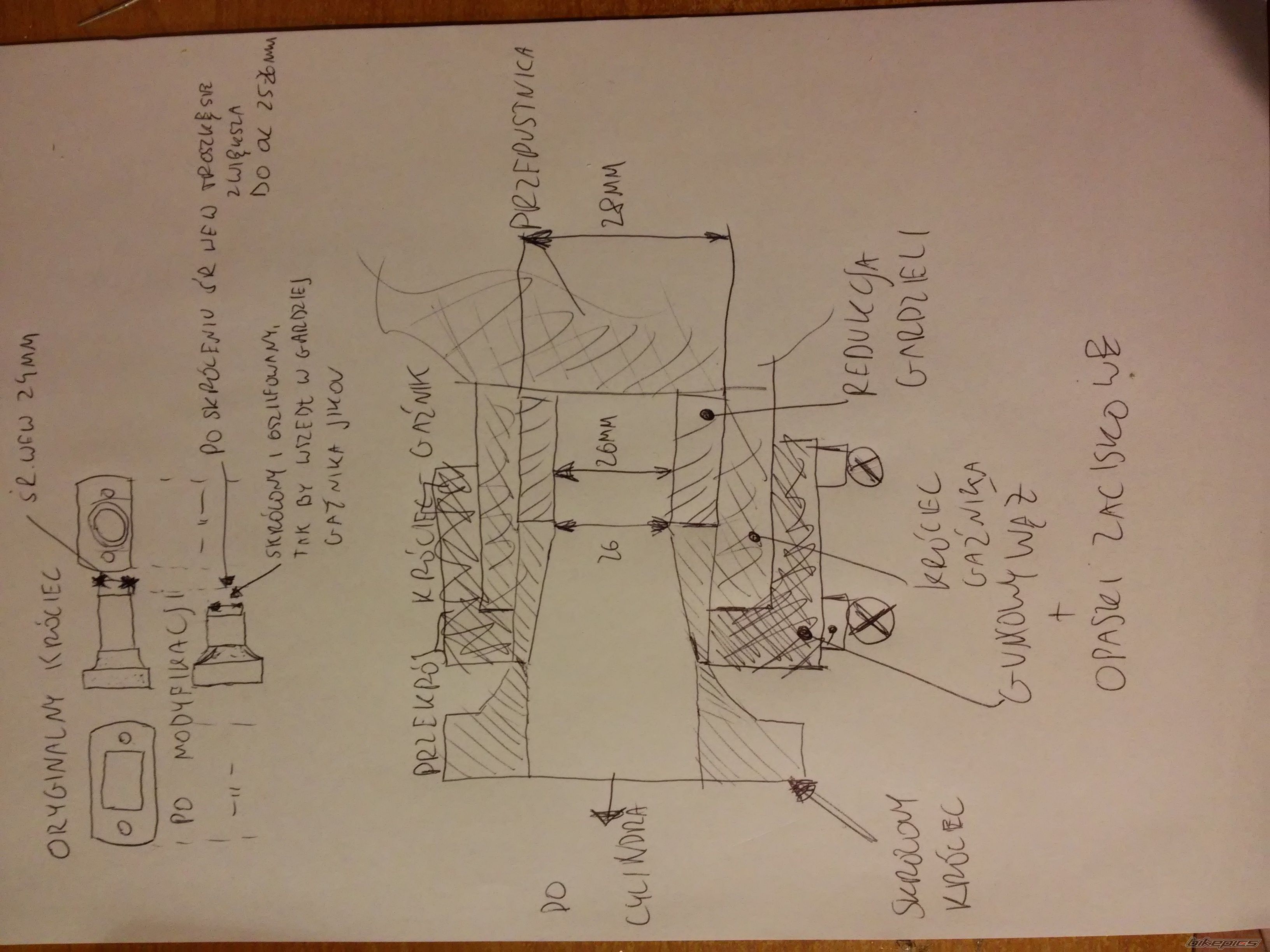 Photo 2735392