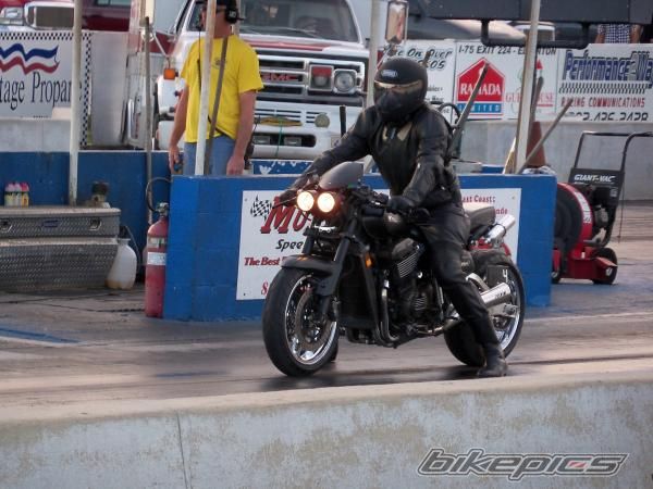 Photo 2735398