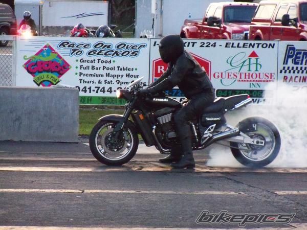 Photo 2735399