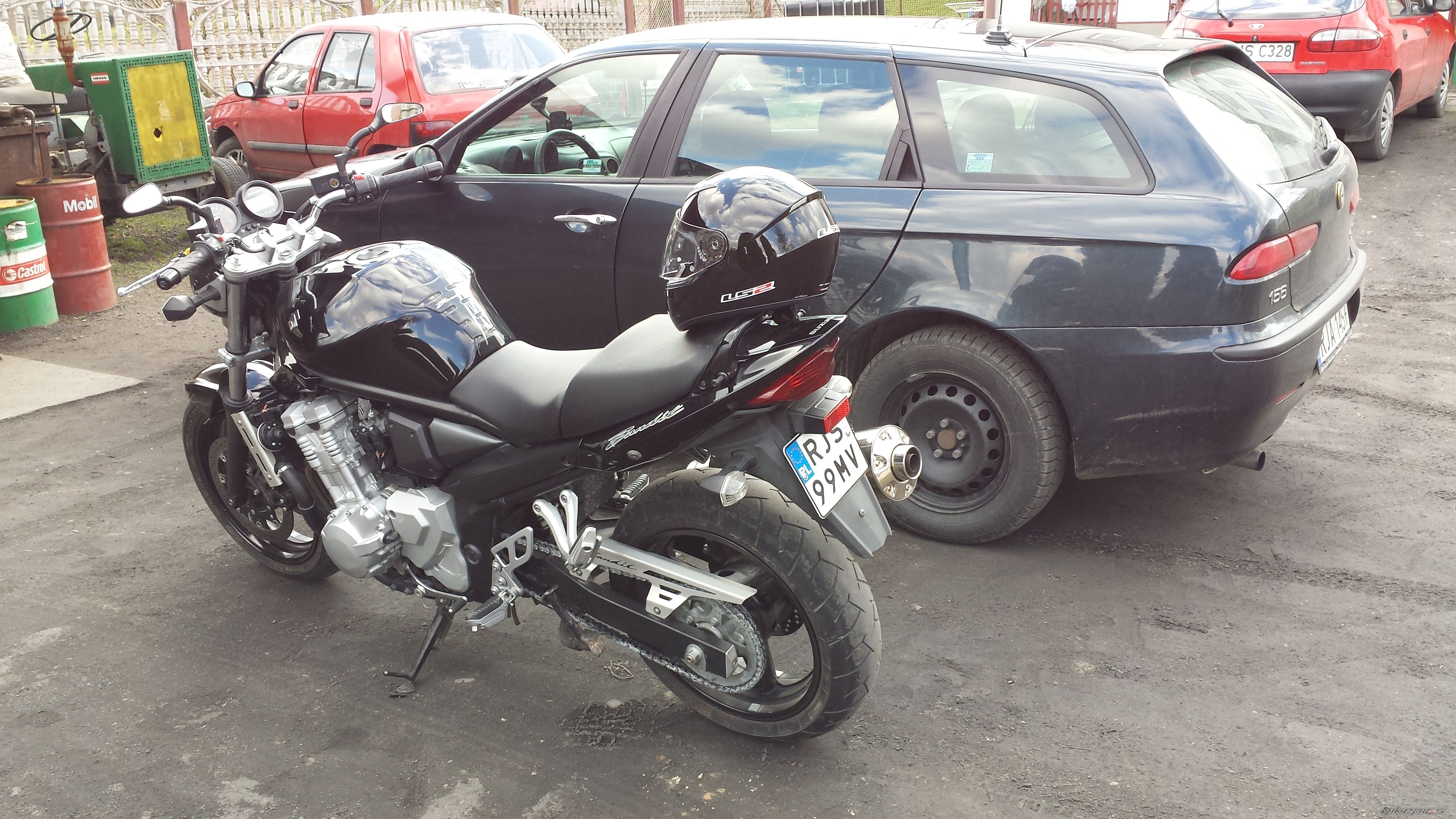Photo 2735413