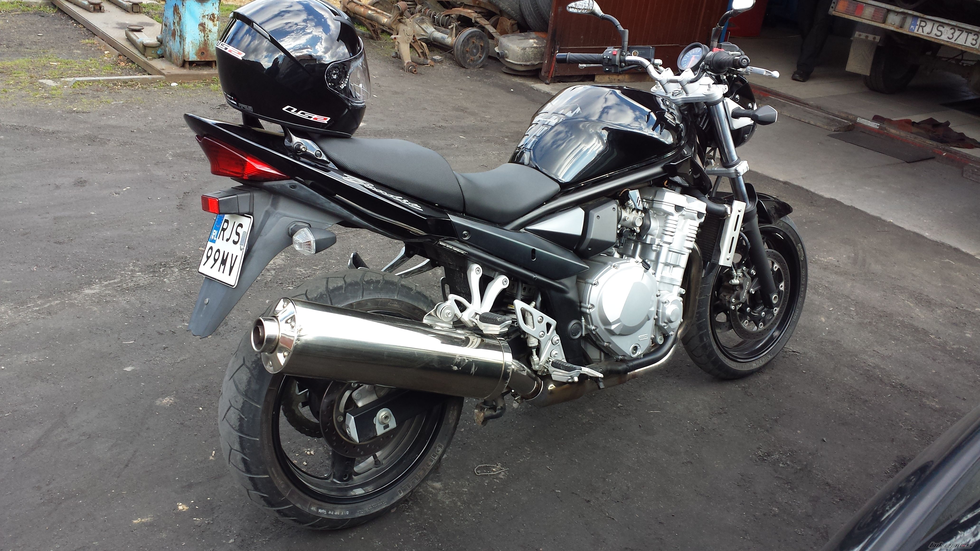 Photo 2735414