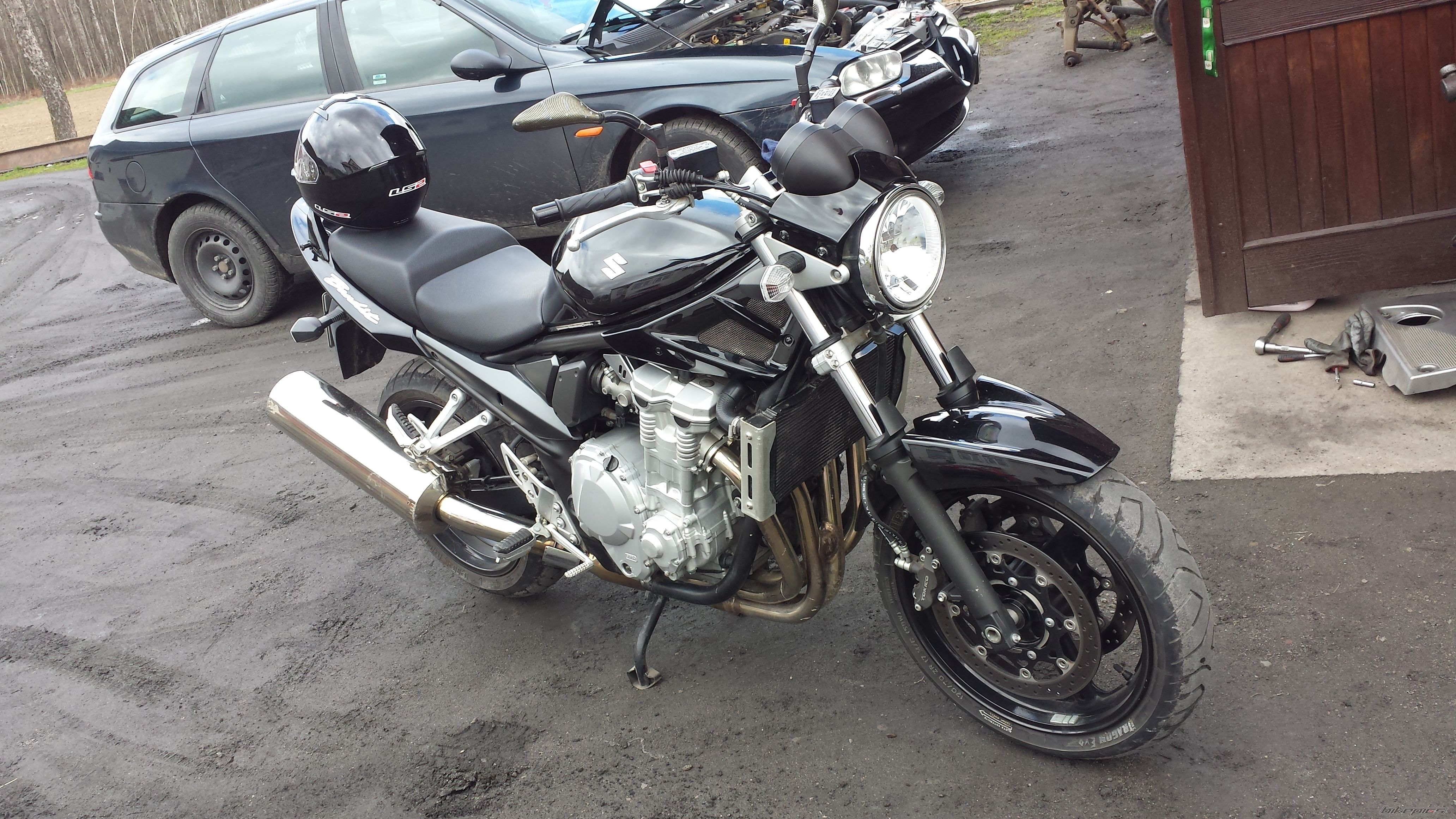 Photo 2735416