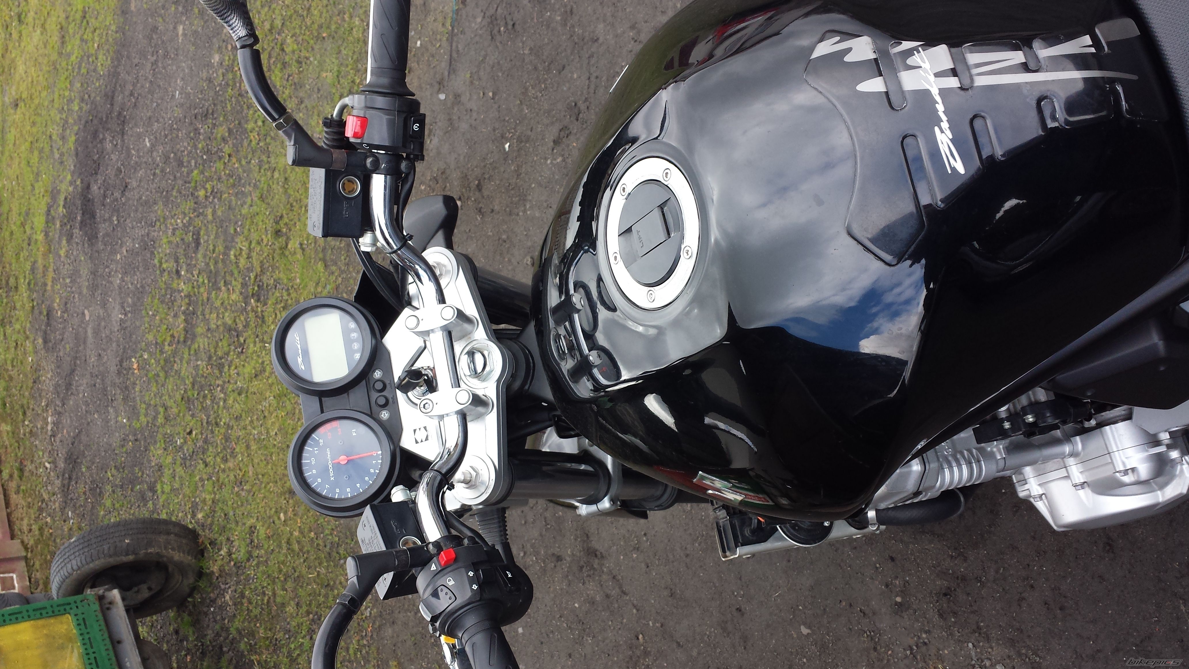 Photo 2735417