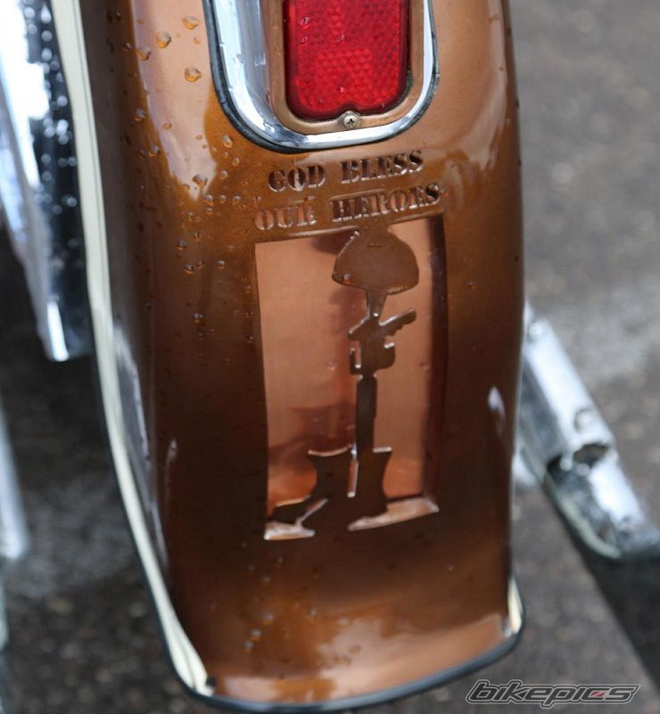 Bike Photo 2735423