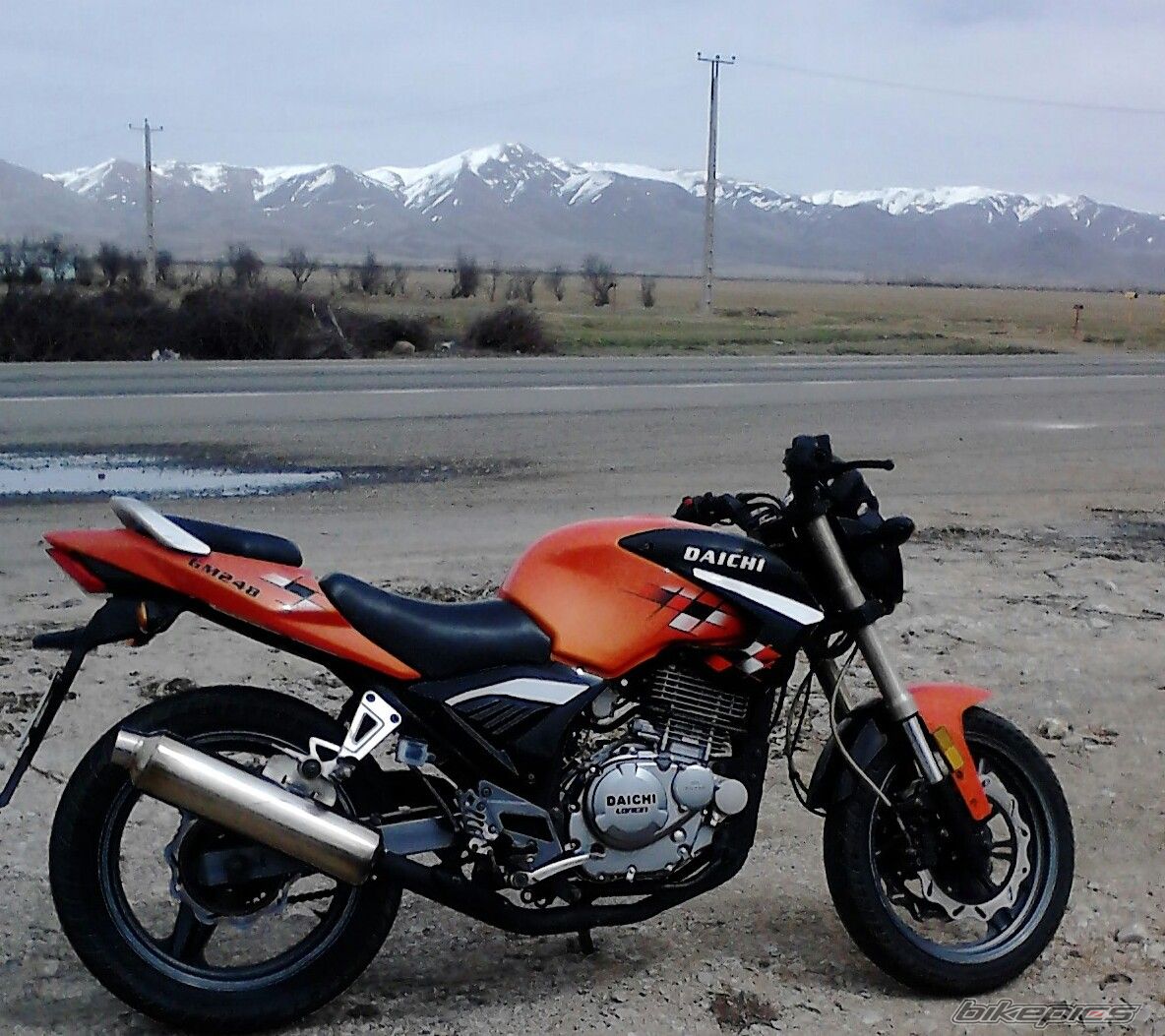 Photo 2735430