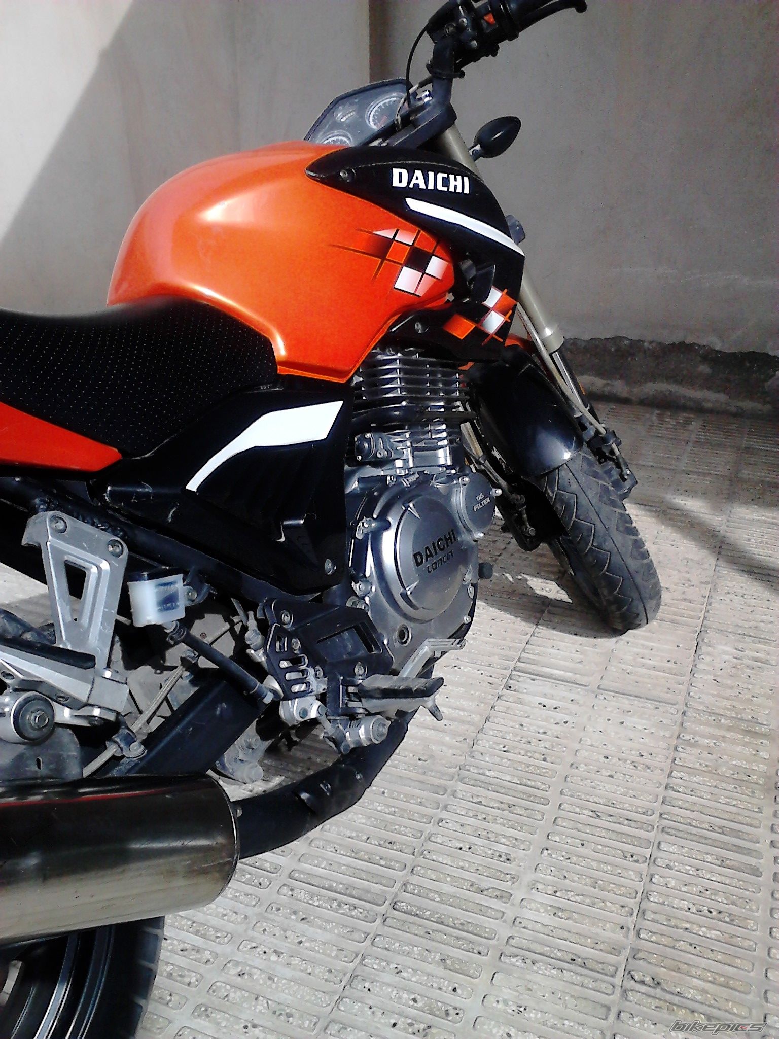 Bike Photo 2735432