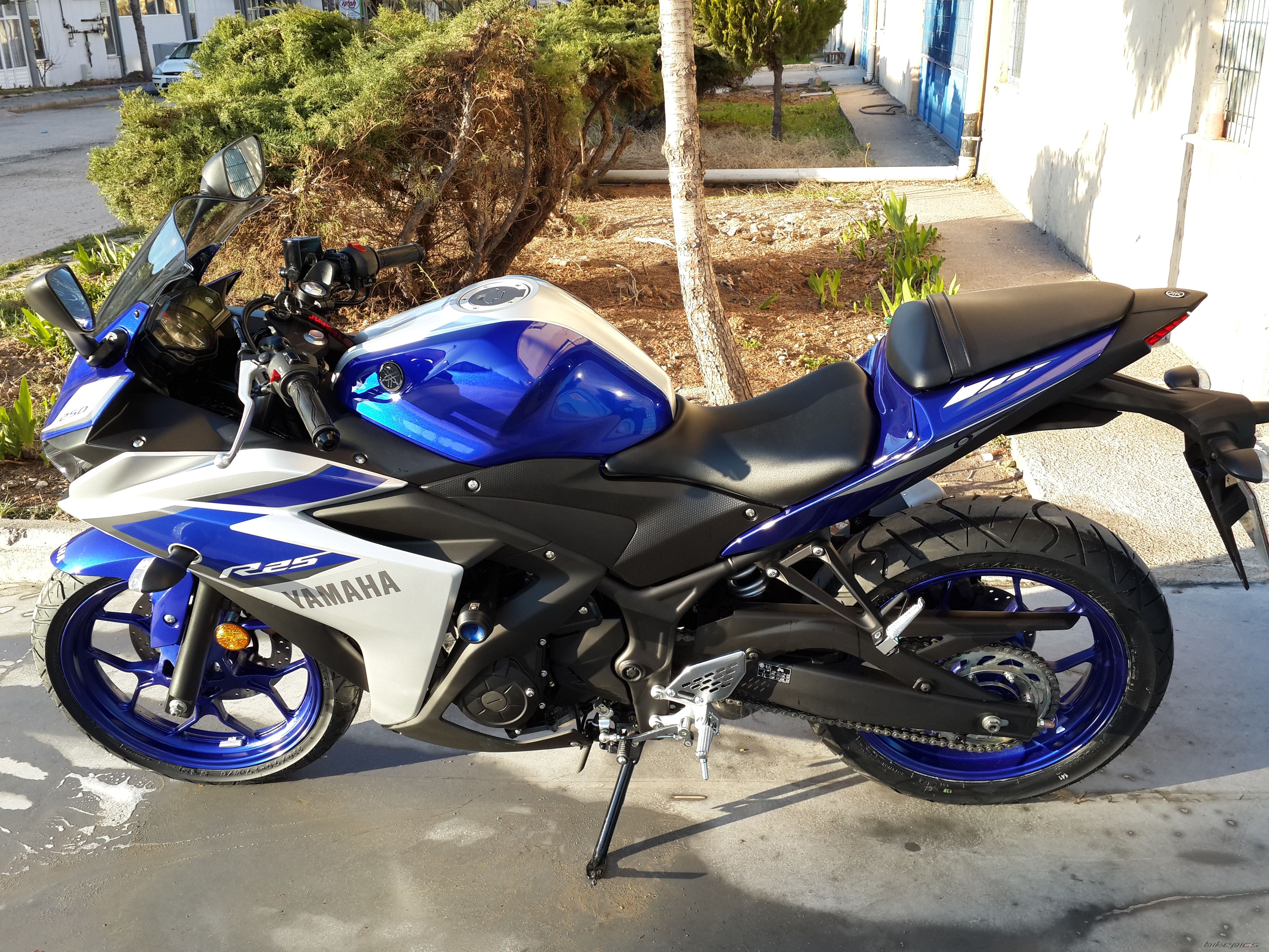 Photo 2735435