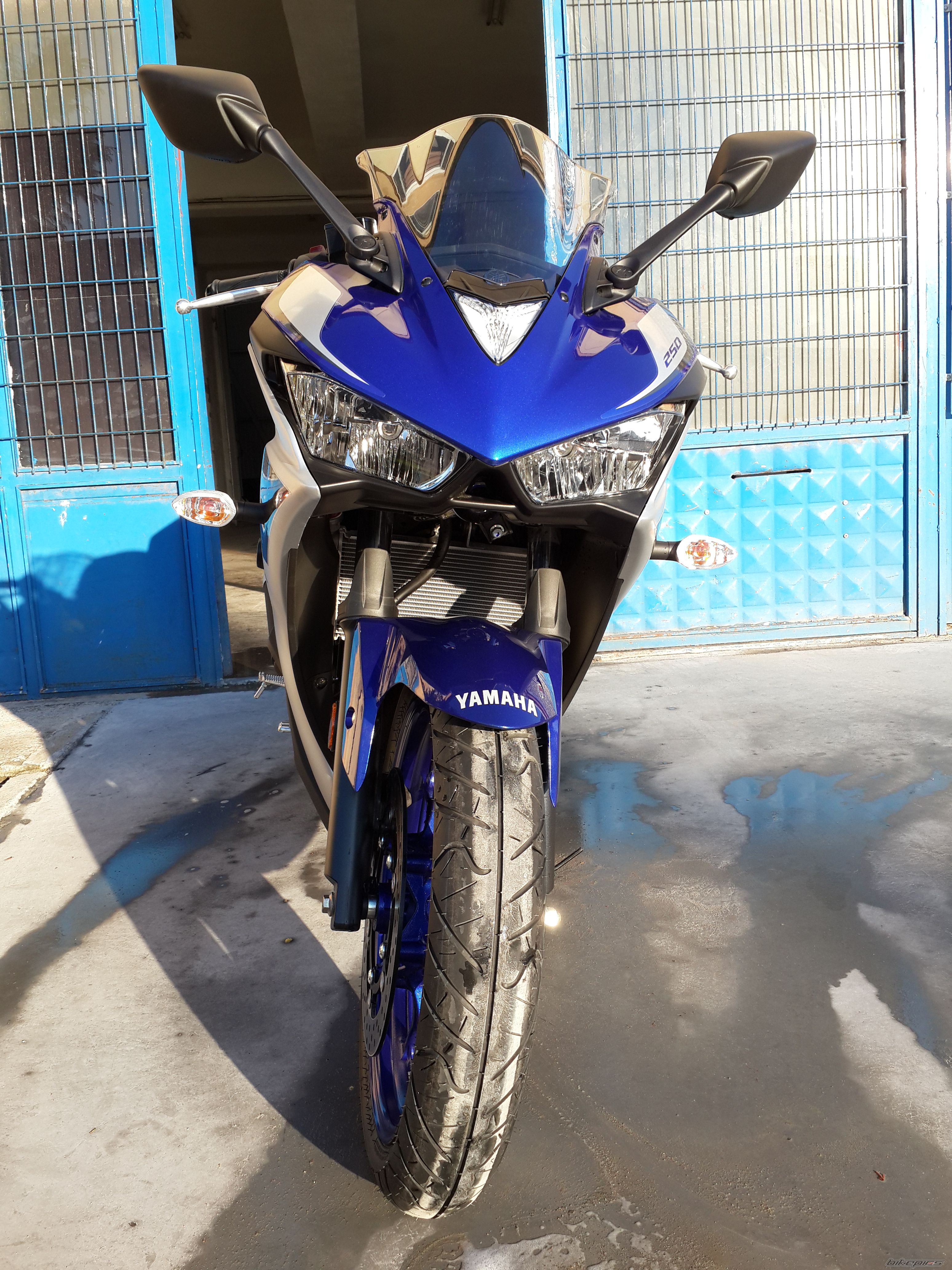 Photo 2735436
