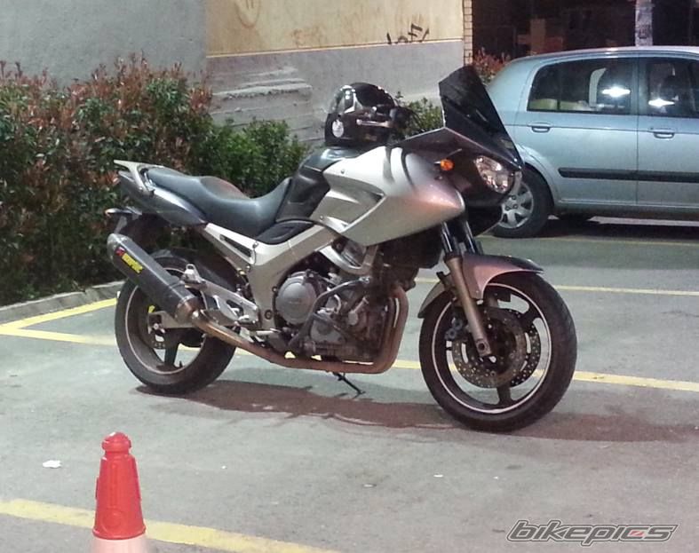 Photo 2735439