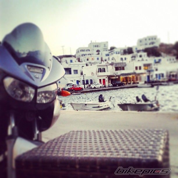 Photo 2735440