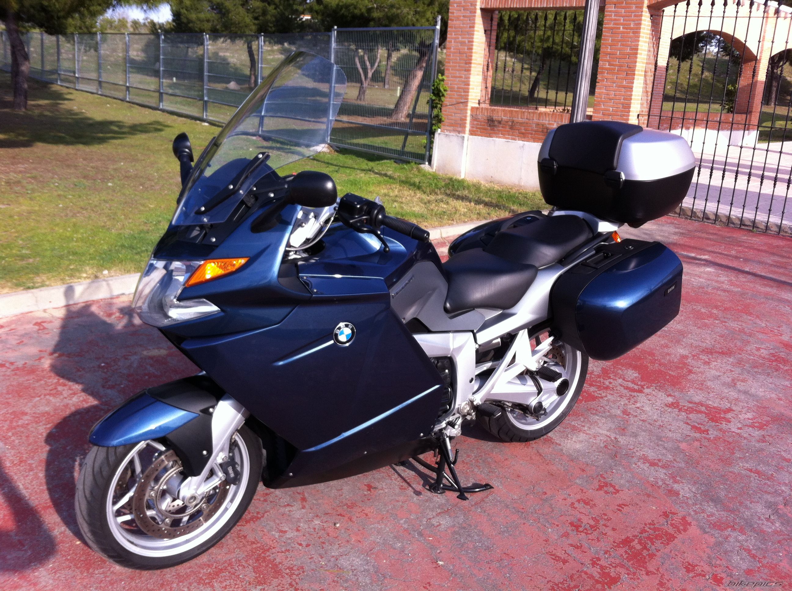 Photo 2735450
