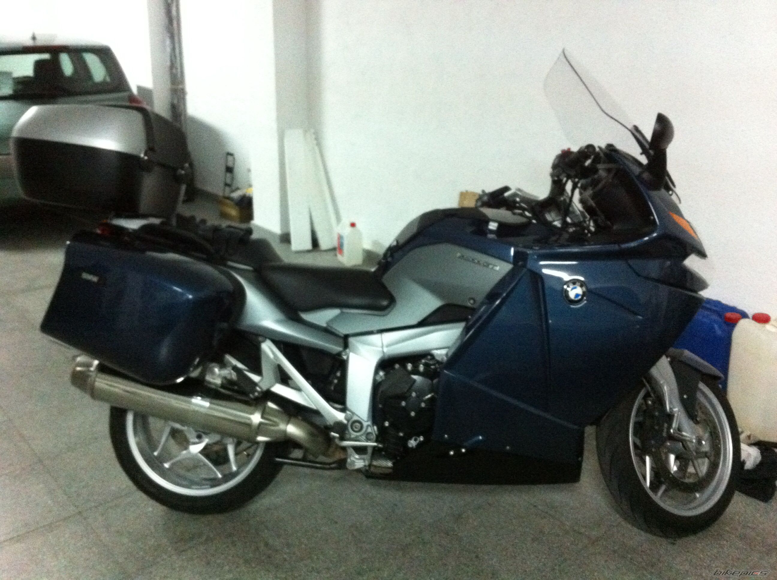 Bike Photo 2735452