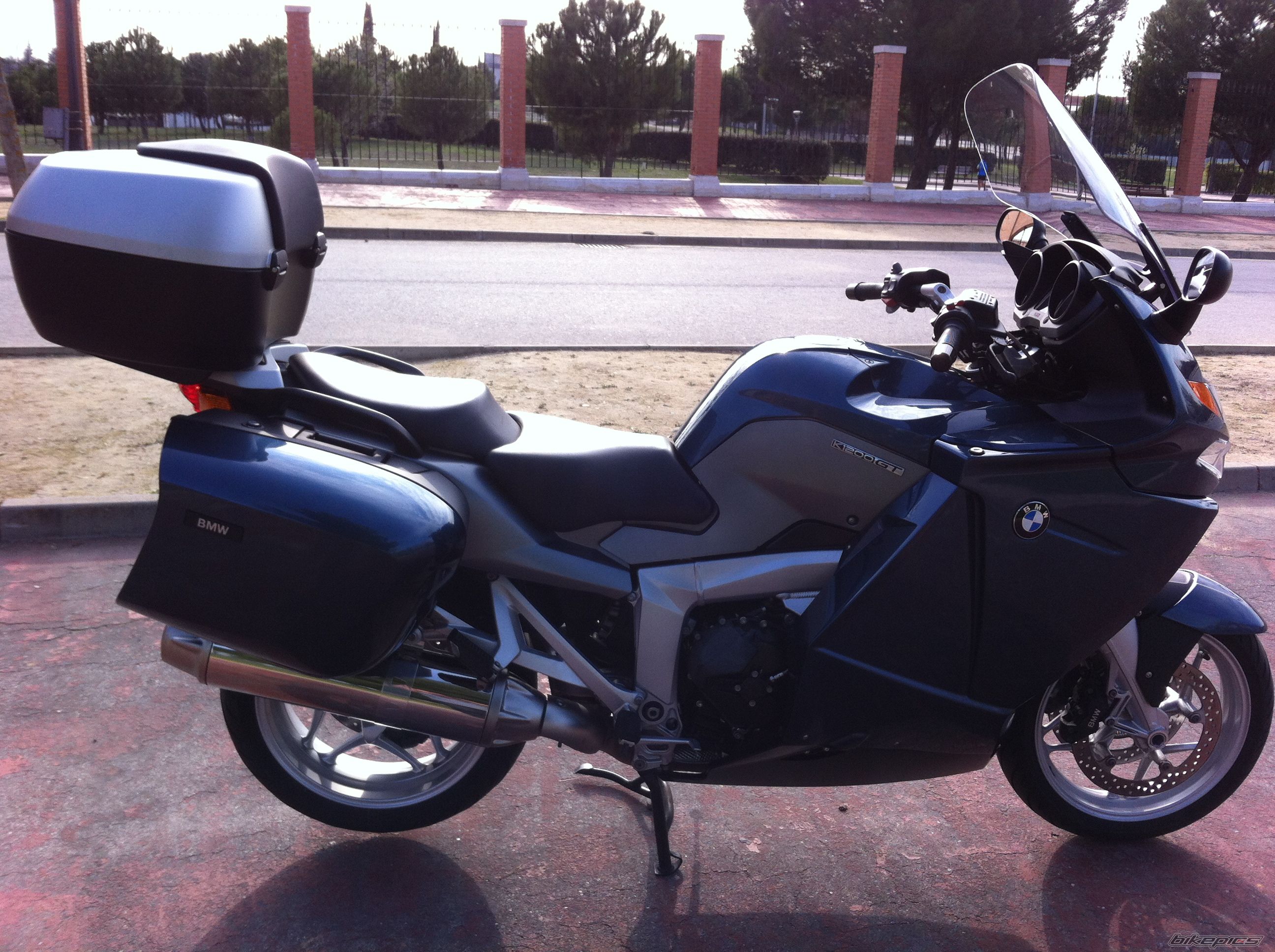 Bike Photo 2735453