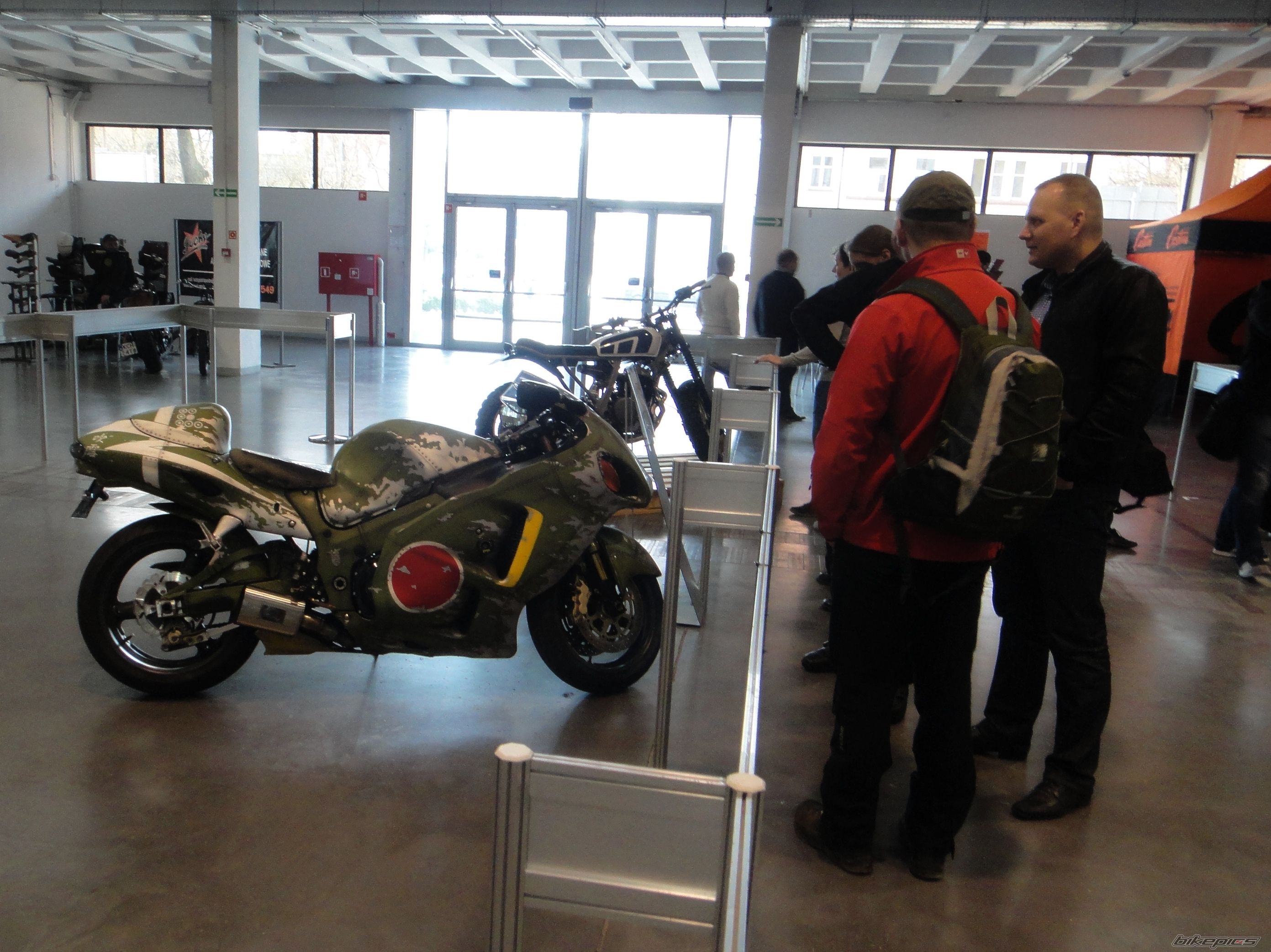 Photo 2735455